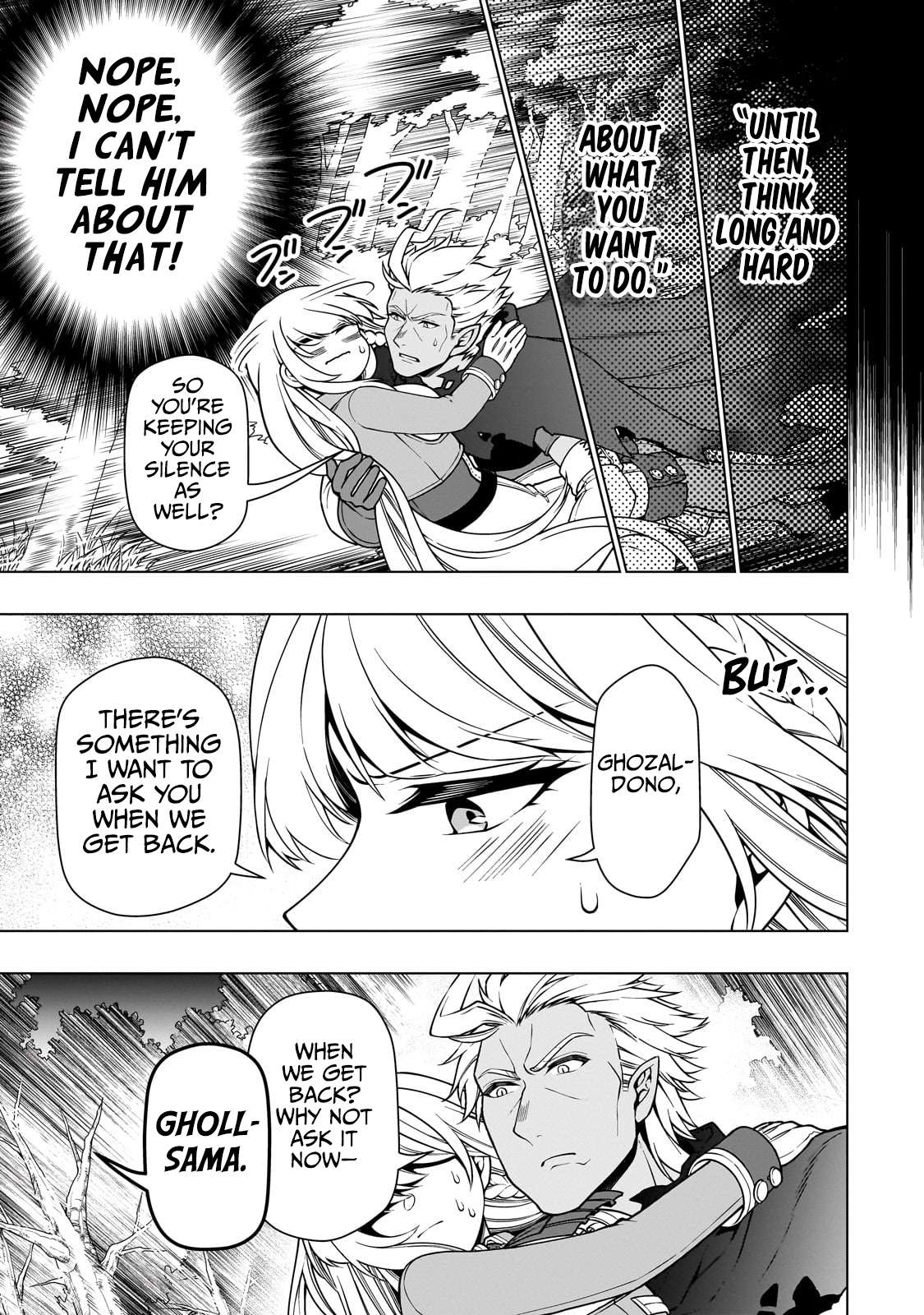 Page 22 of Chapter 59