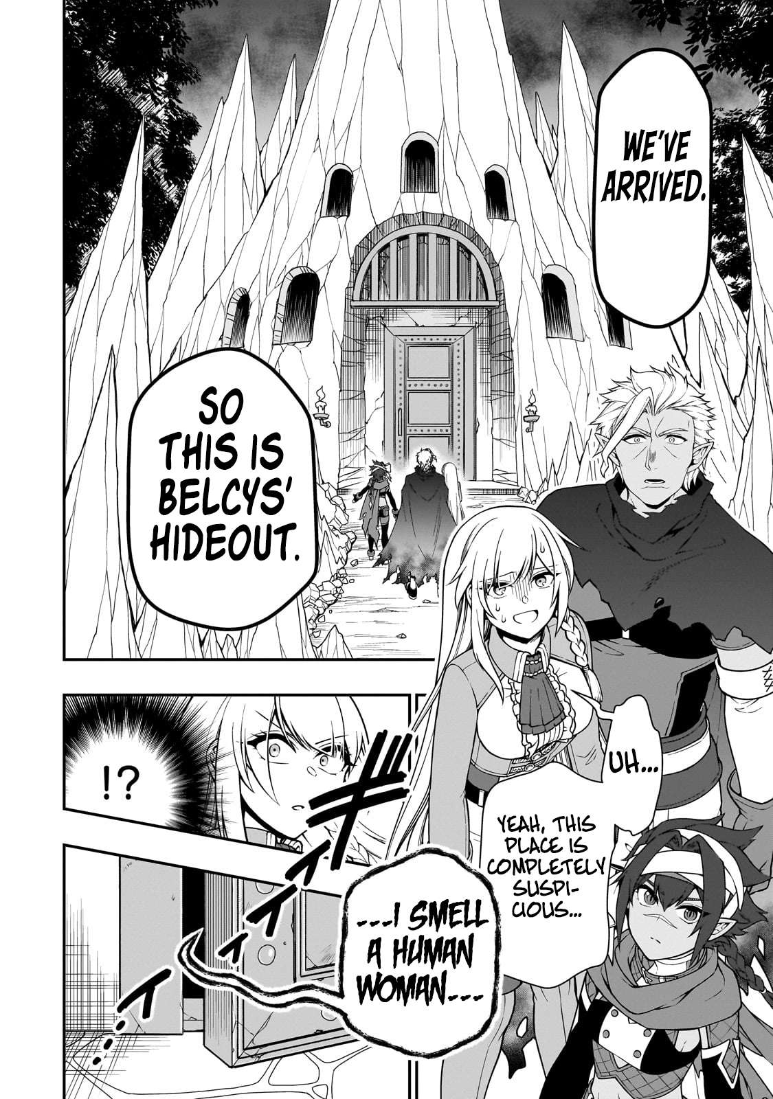 Page 23 of Chapter 59