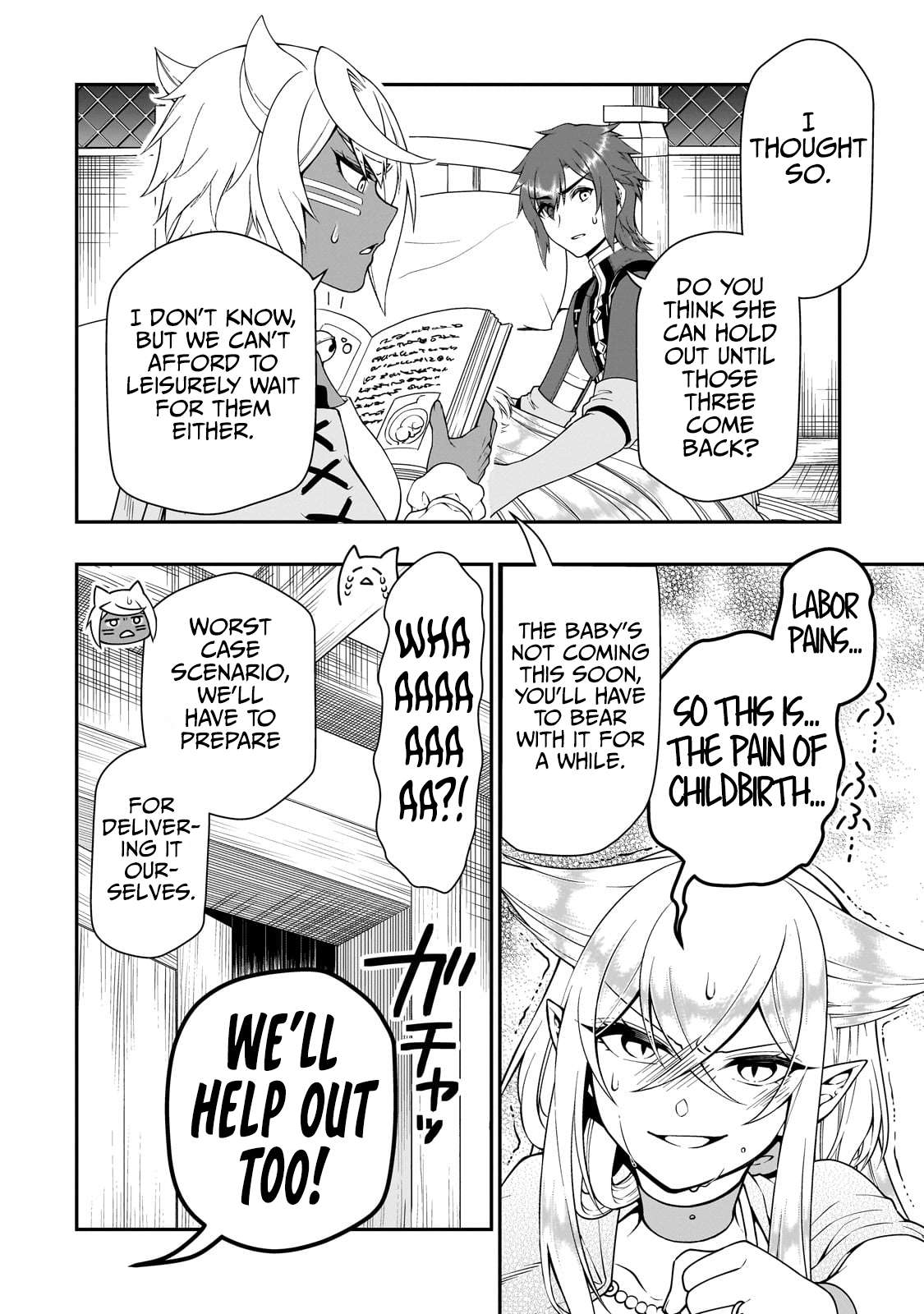 Page 27 of Chapter 59