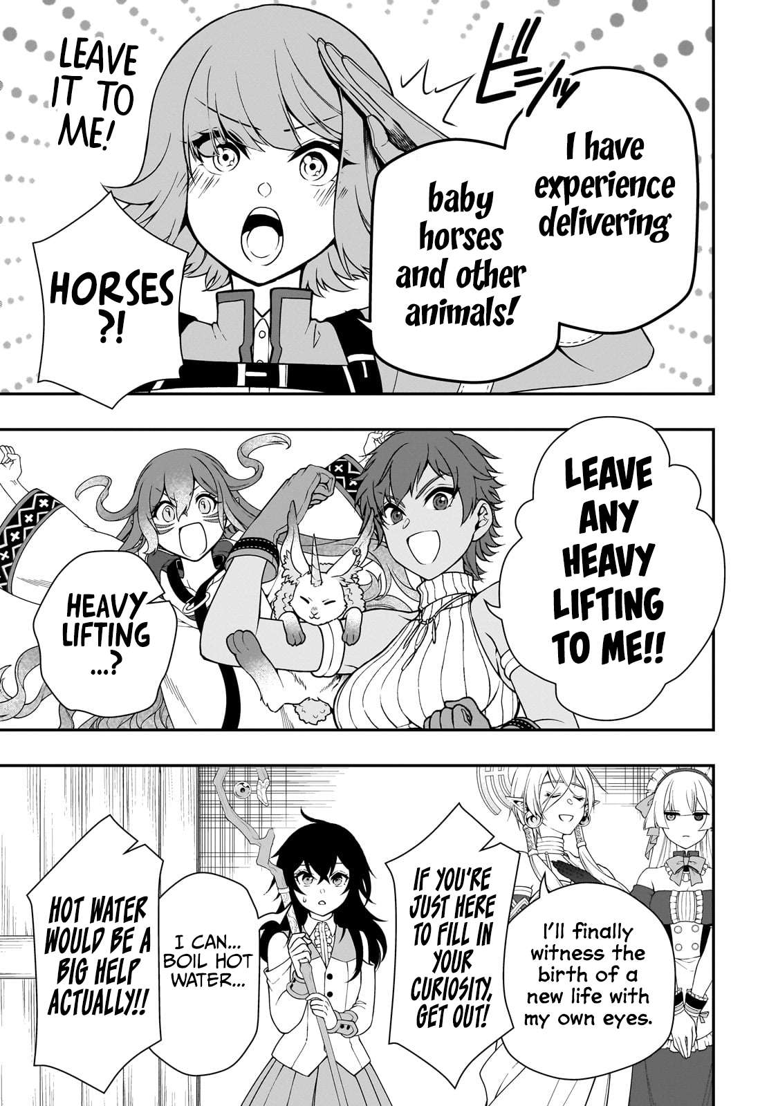 Page 28 of Chapter 59