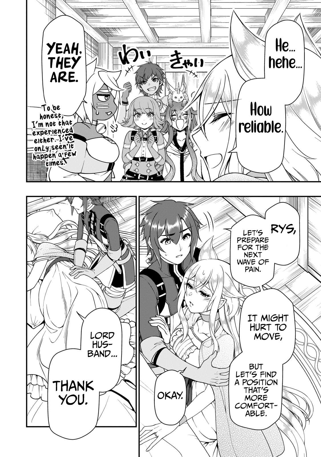 Page 29 of Chapter 59