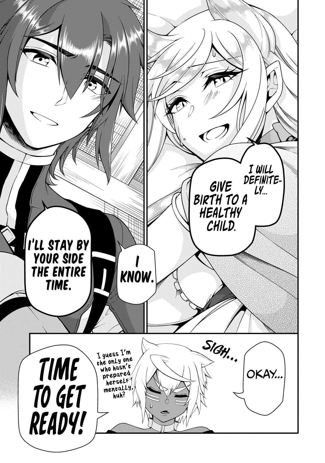 Page 30 of Chapter 59