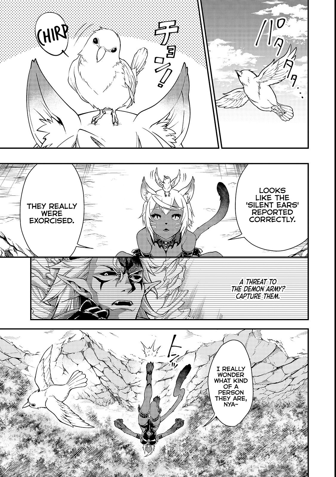 Page 4 of Chapter 6