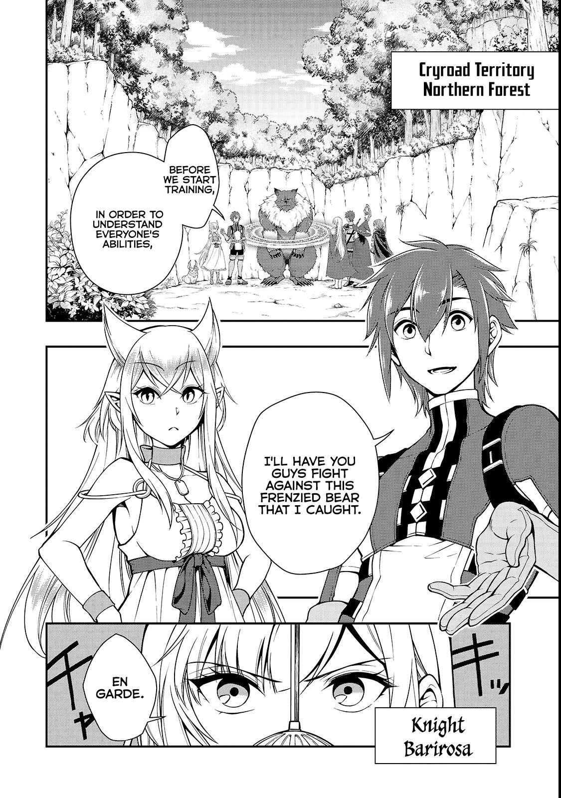 Page 5 of Chapter 6