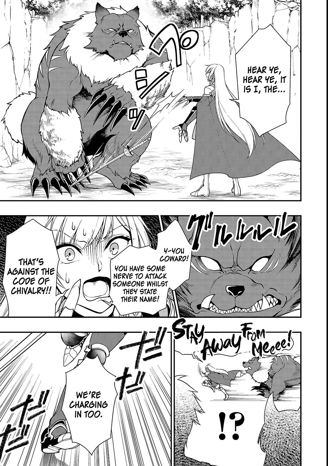Page 6 of Chapter 6