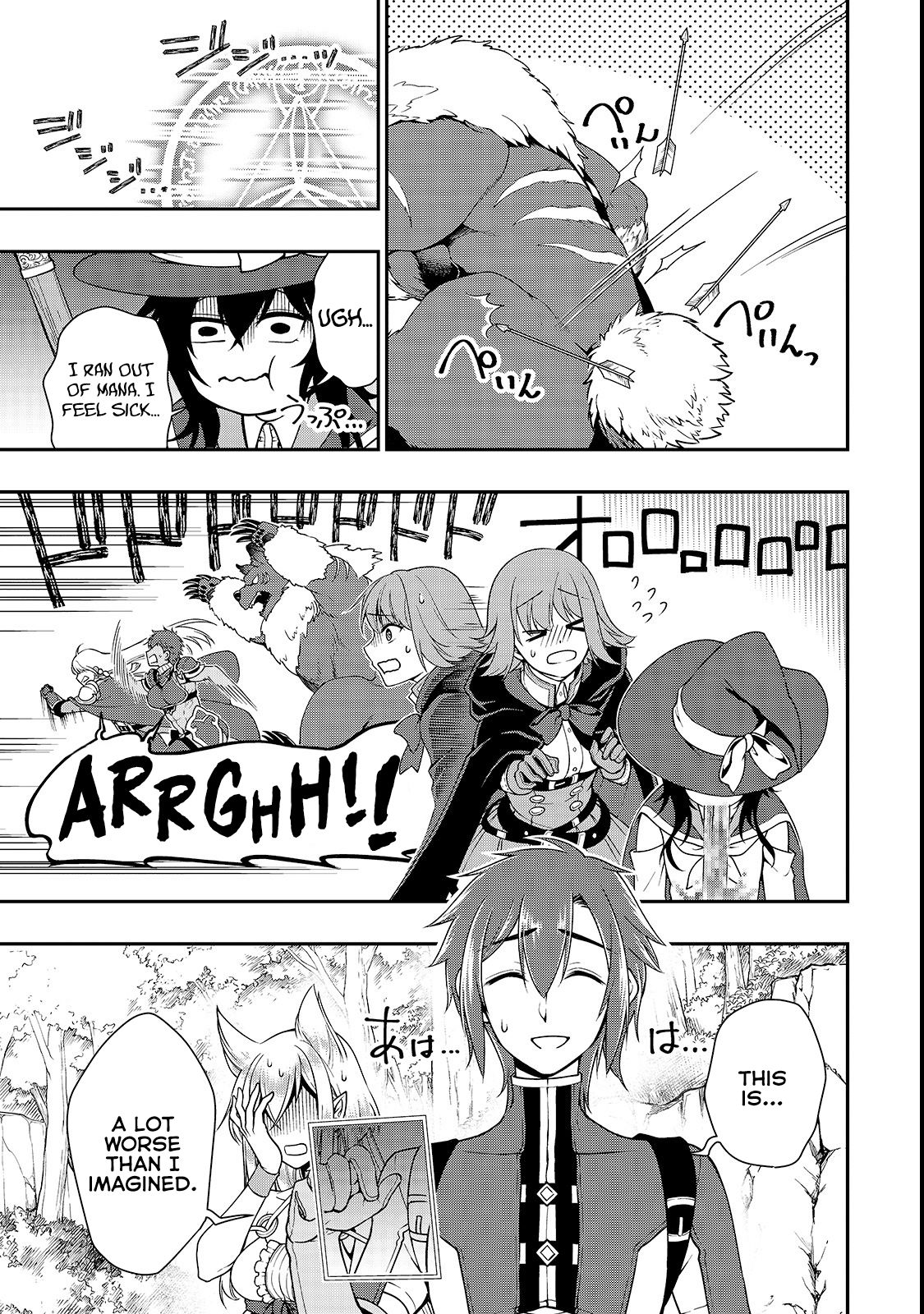 Page 8 of Chapter 6