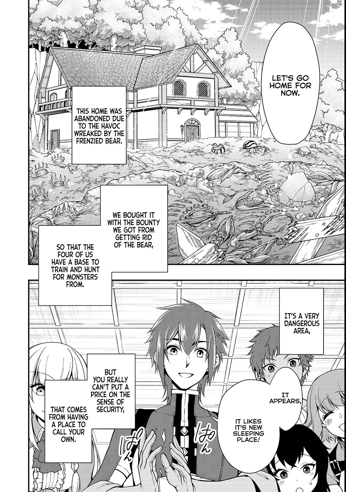 Page 9 of Chapter 6