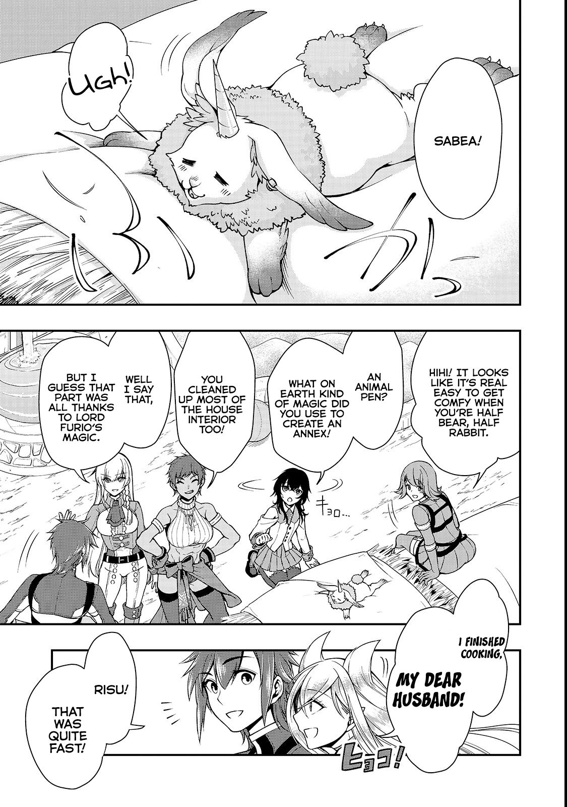 Page 10 of Chapter 6