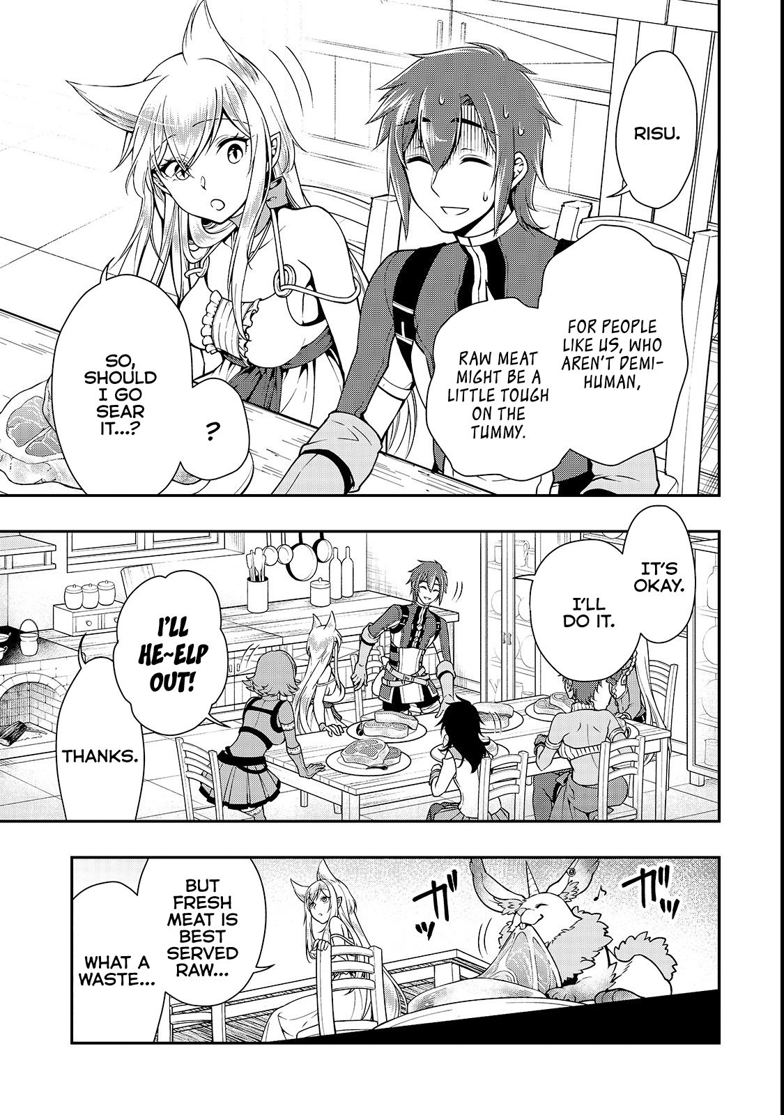 Page 12 of Chapter 6