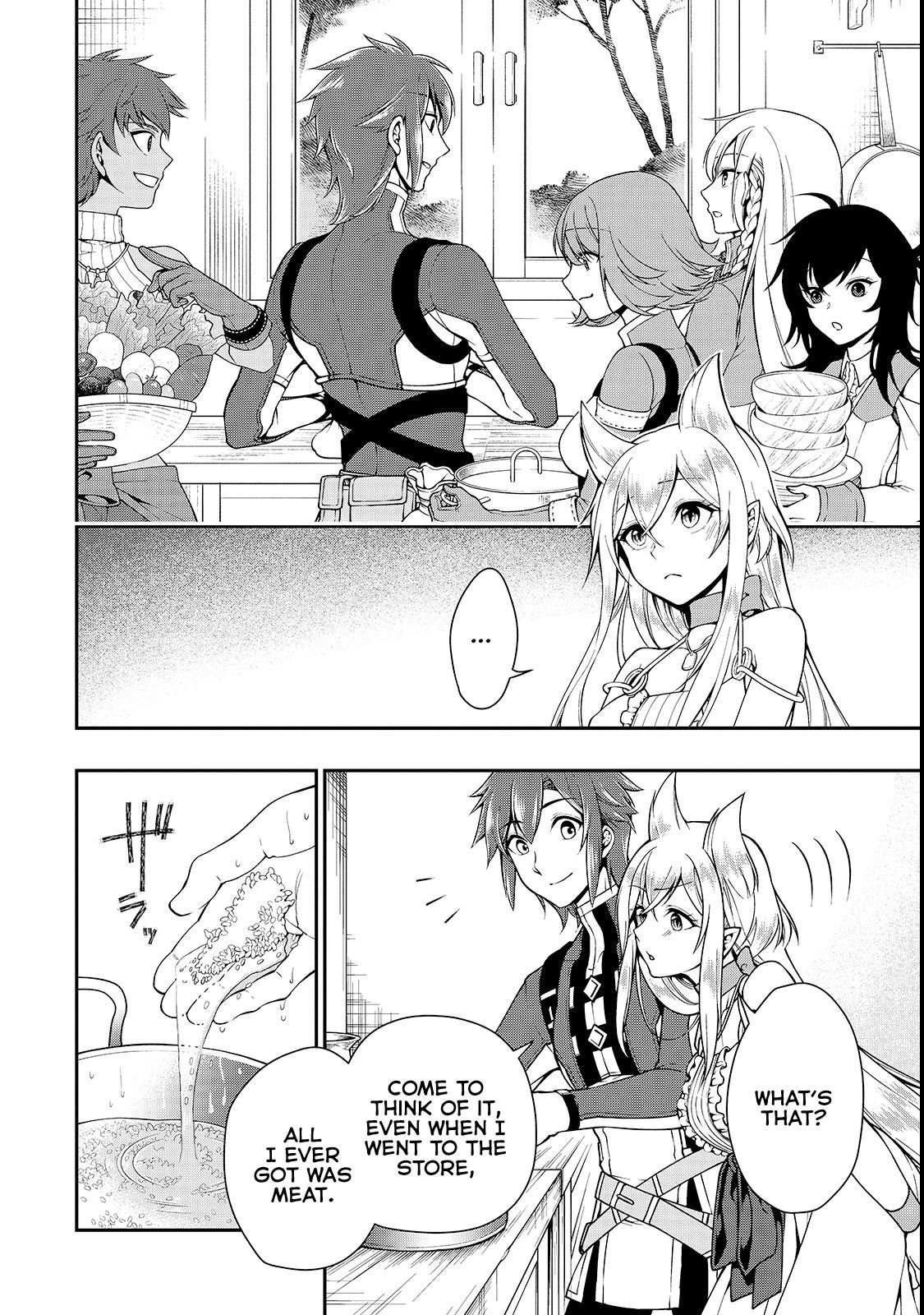 Page 13 of Chapter 6