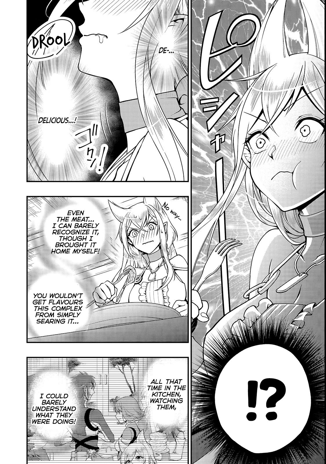 Page 15 of Chapter 6