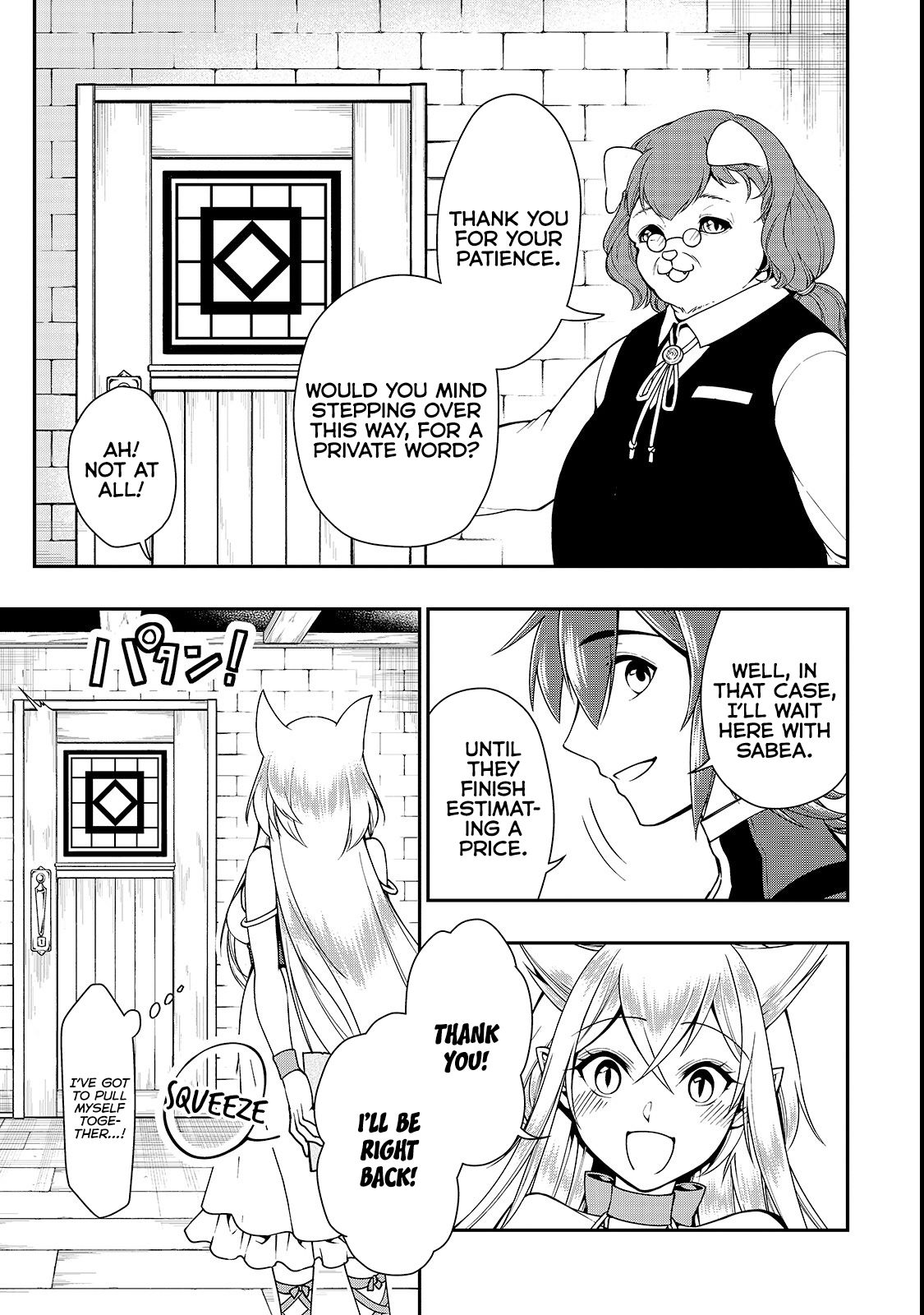 Page 18 of Chapter 6