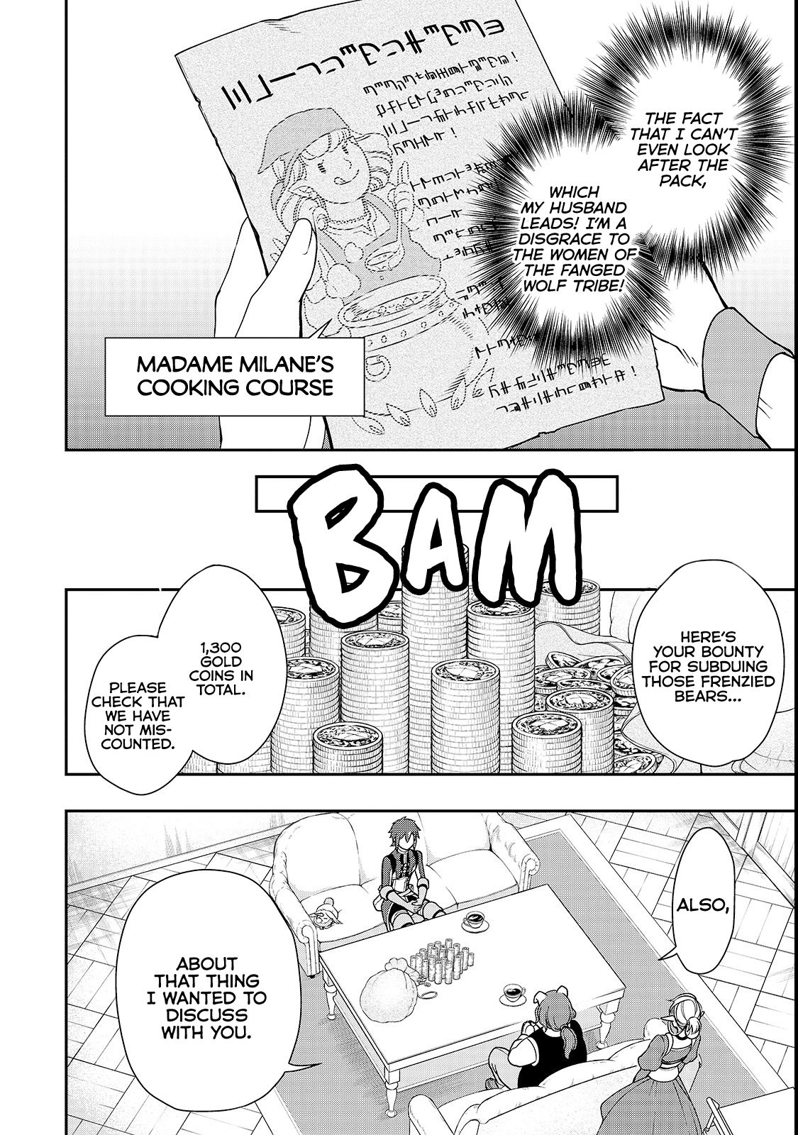 Page 19 of Chapter 6