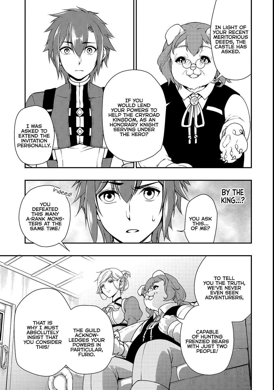 Page 20 of Chapter 6