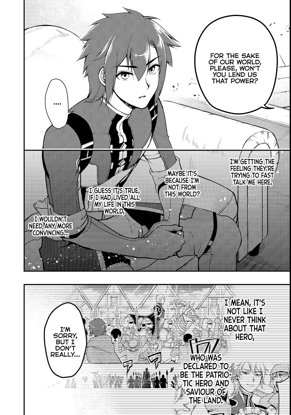 Page 21 of Chapter 6