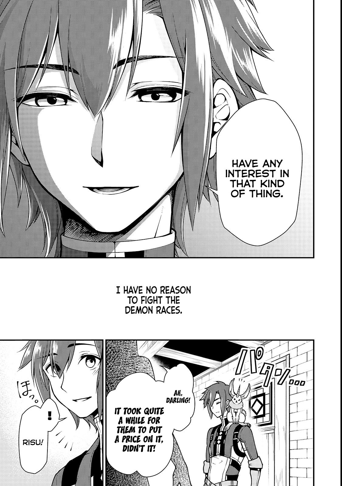Page 22 of Chapter 6
