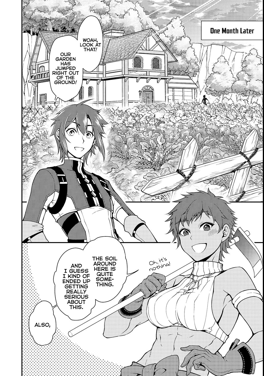 Page 25 of Chapter 6