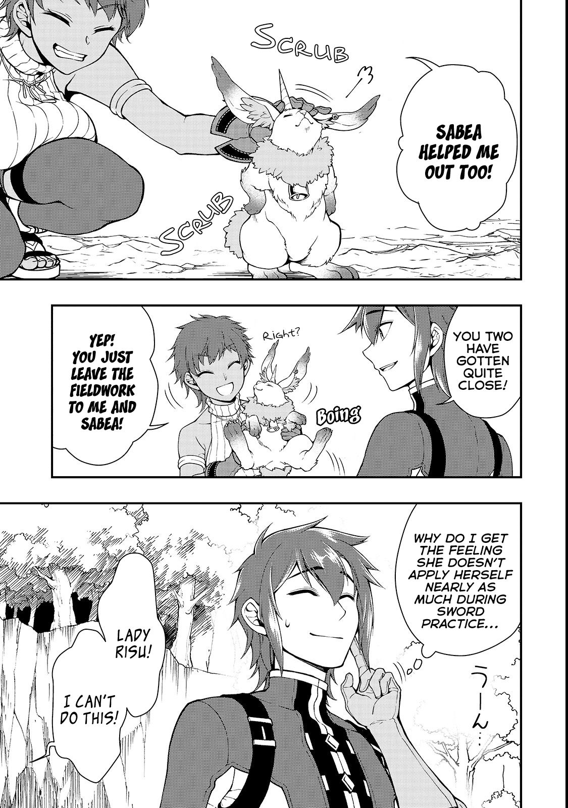 Page 26 of Chapter 6