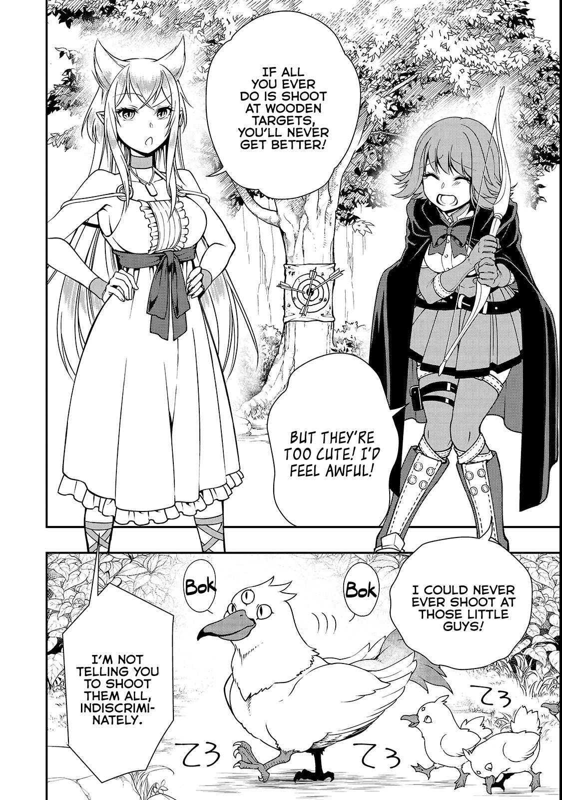 Page 27 of Chapter 6