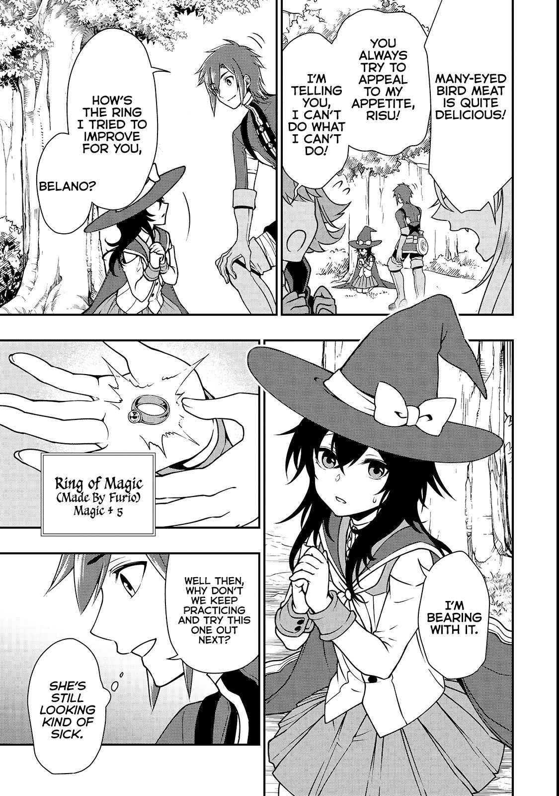 Page 28 of Chapter 6