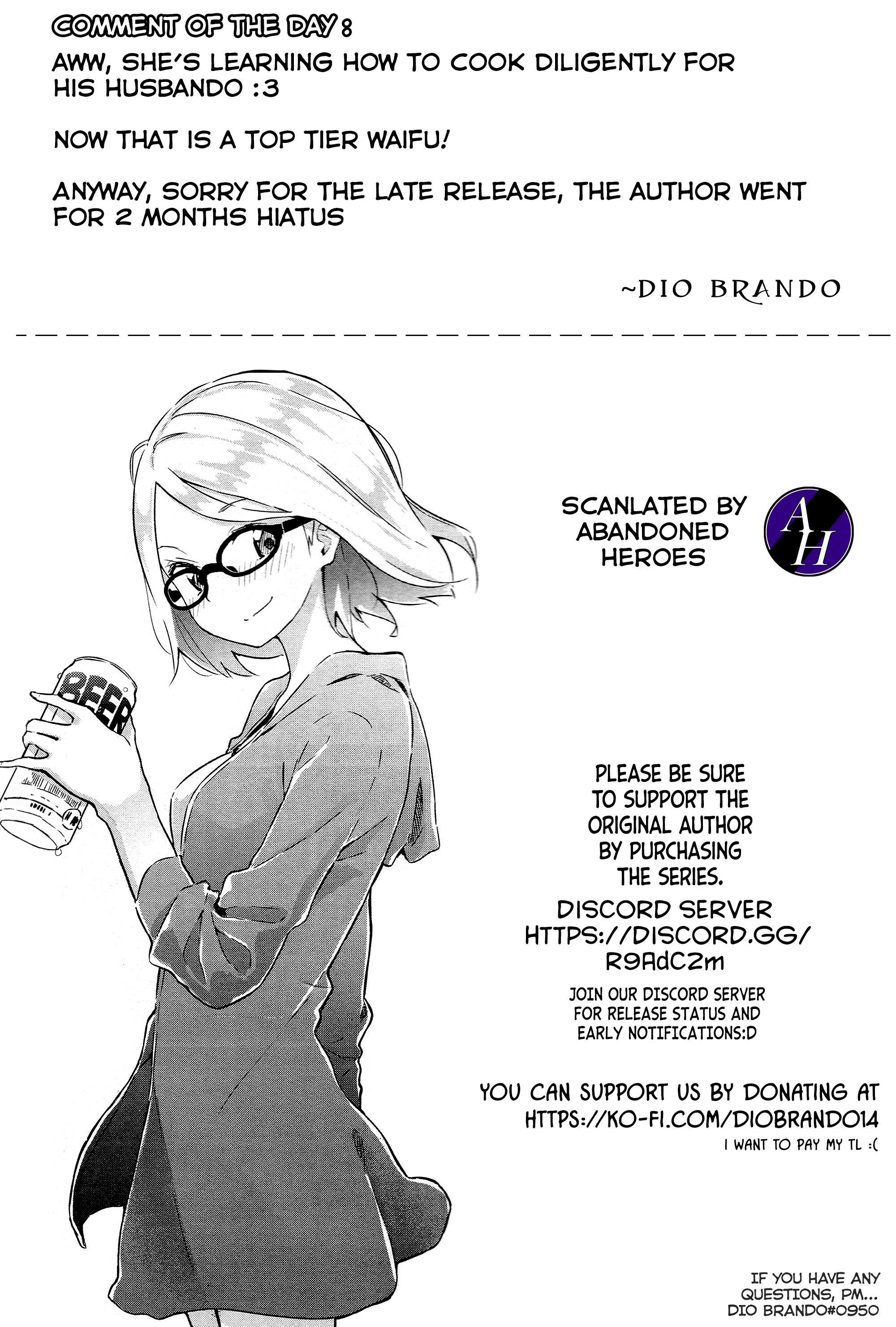 Page 35 of Chapter 6
