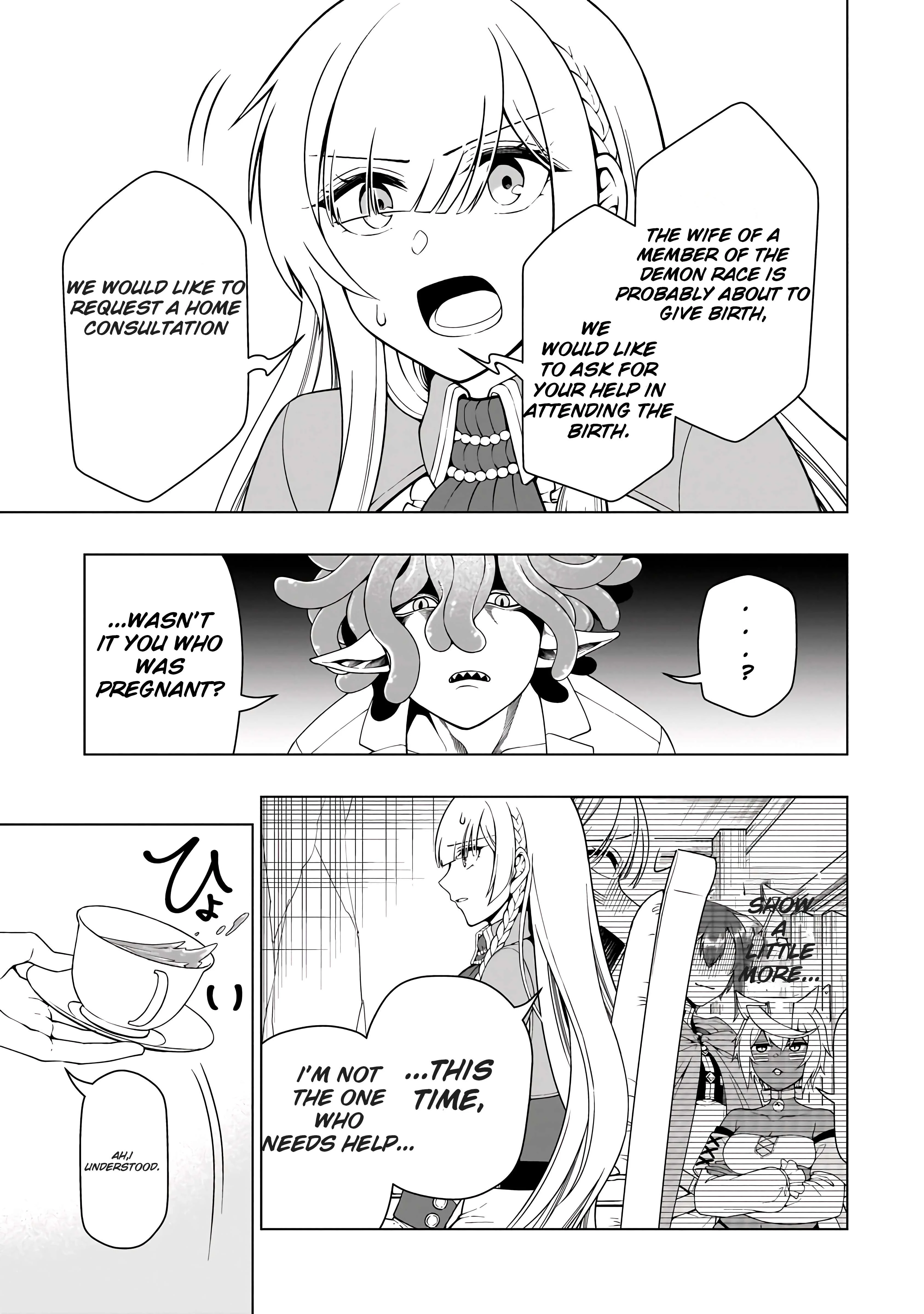 Page 4 of Chapter 60
