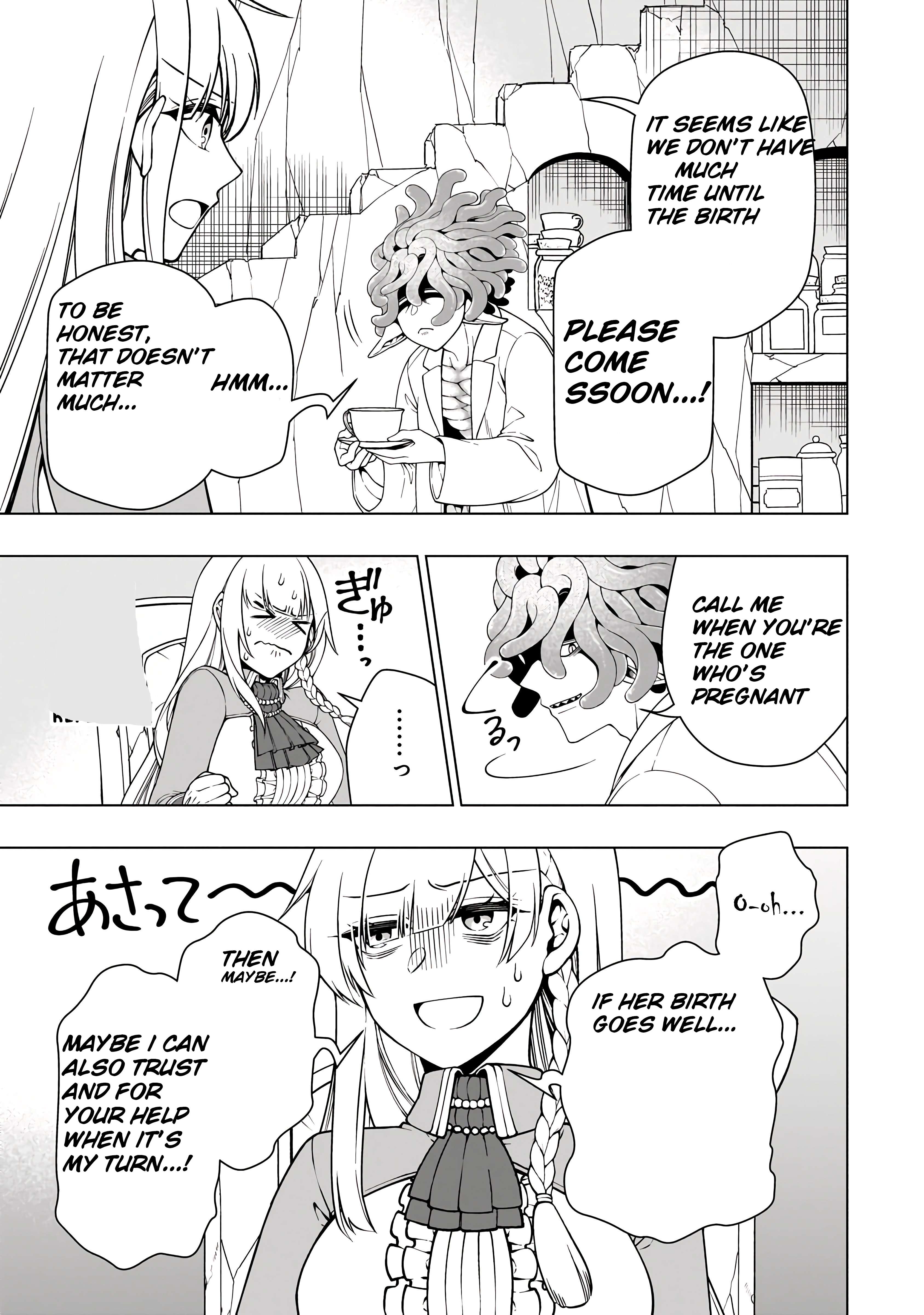 Page 6 of Chapter 60