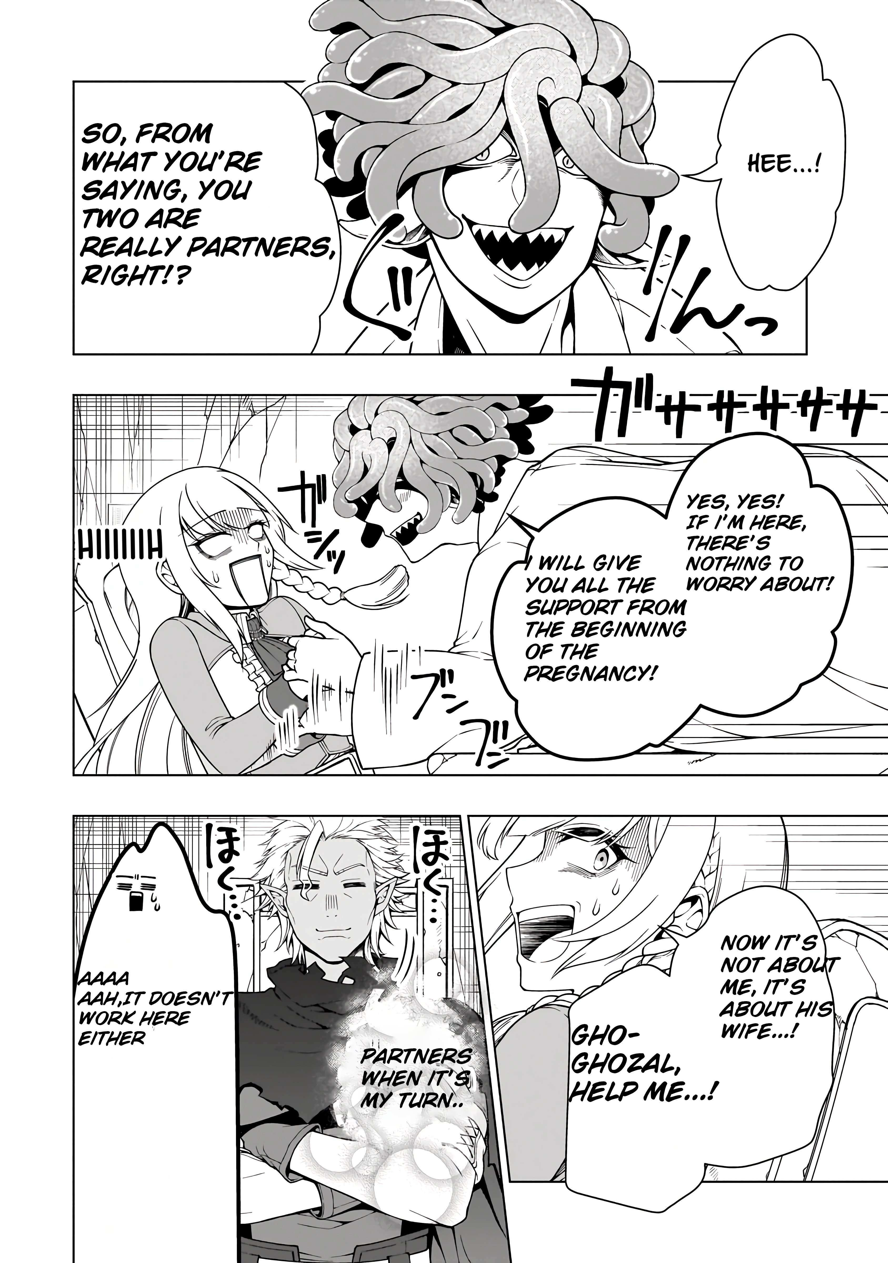 Page 7 of Chapter 60
