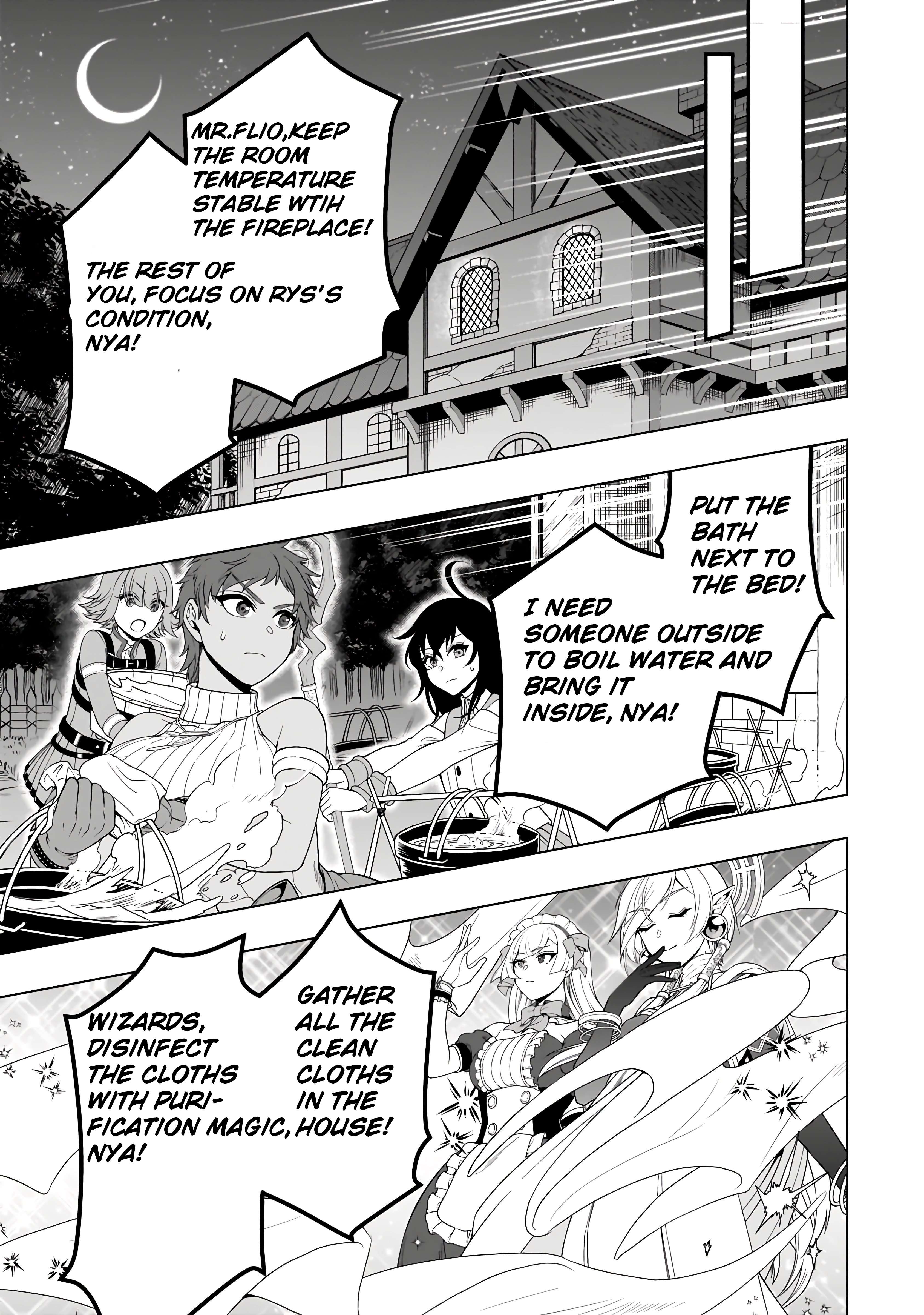 Page 8 of Chapter 60