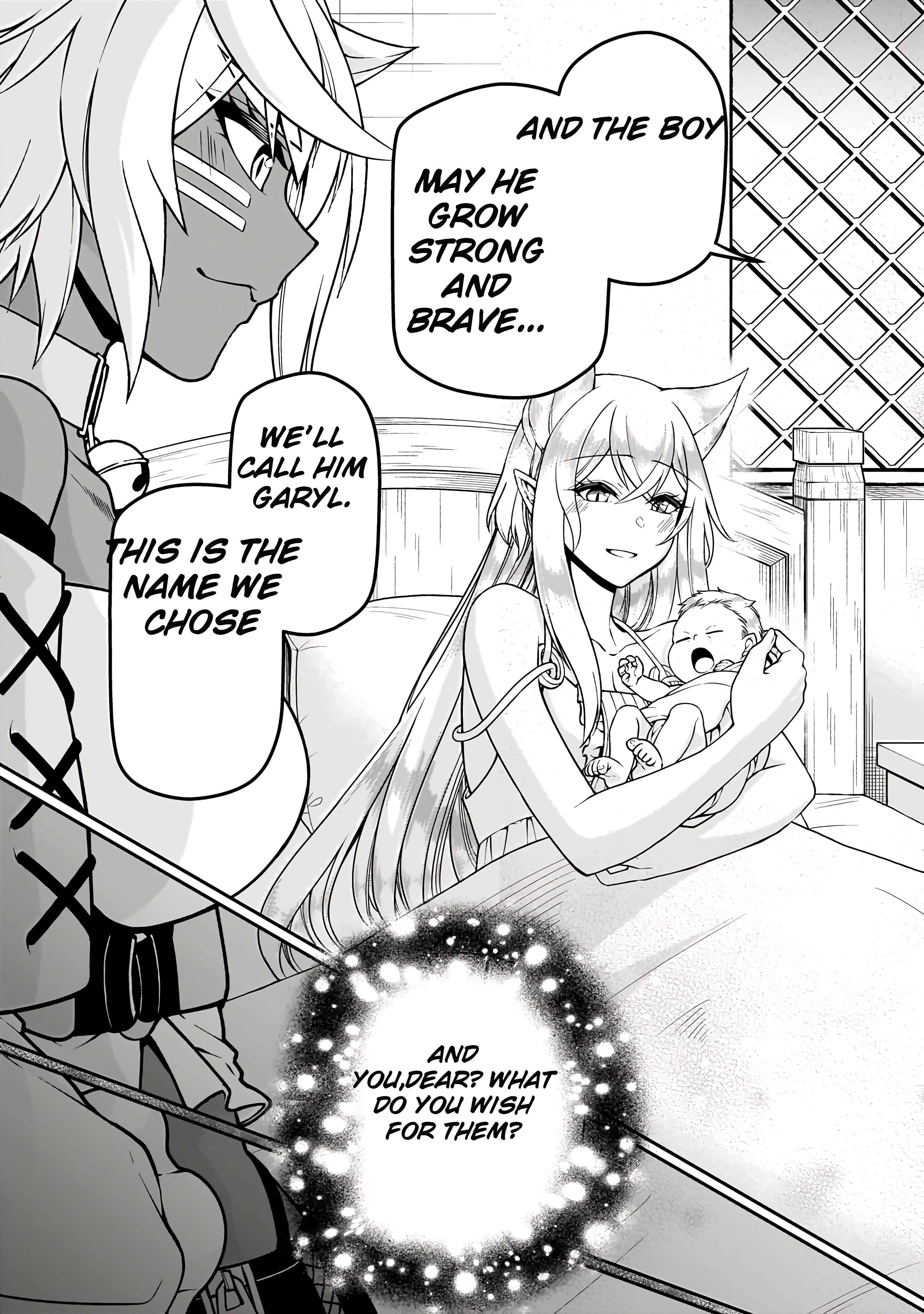 Page 24 of Chapter 60