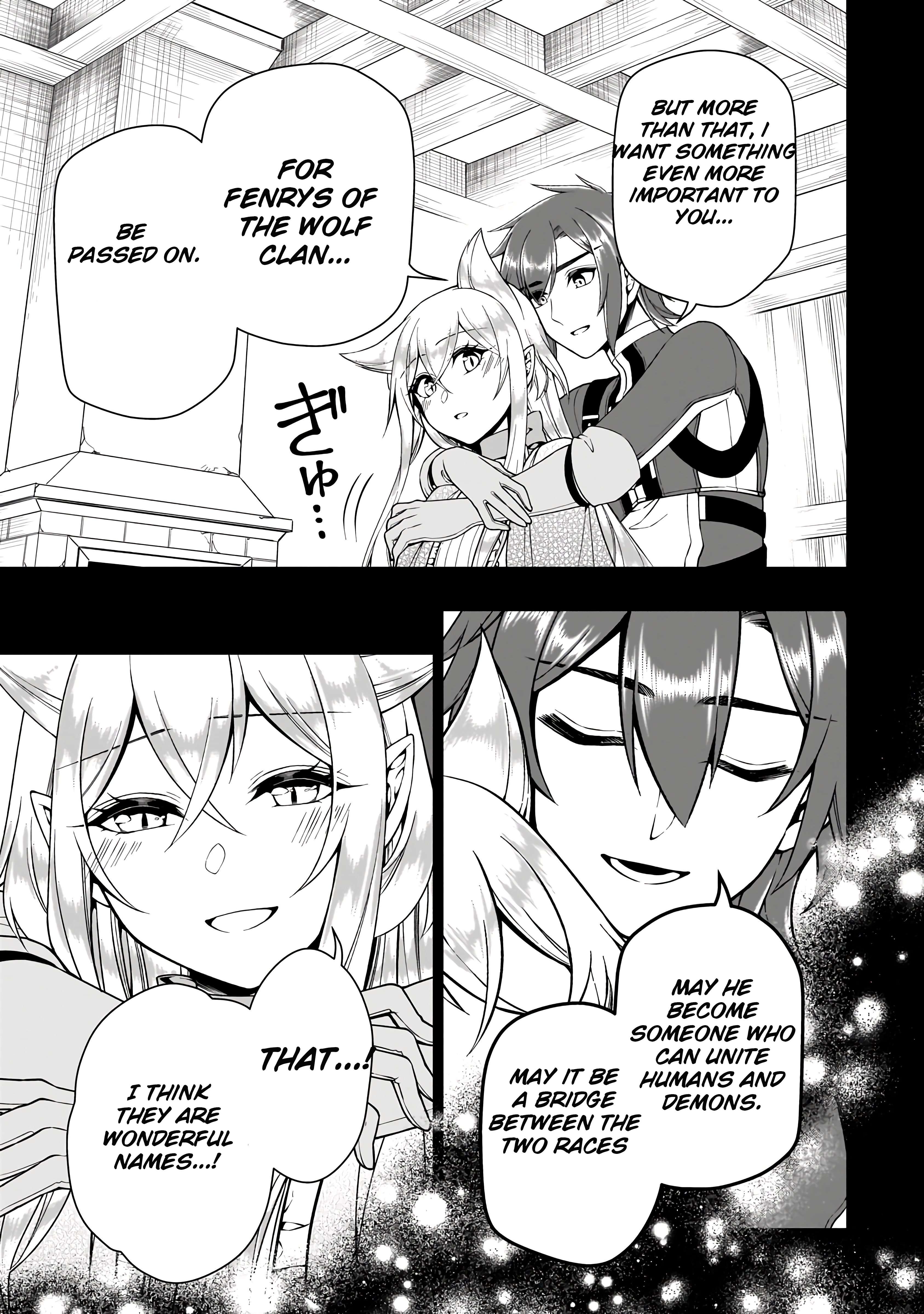 Page 26 of Chapter 60