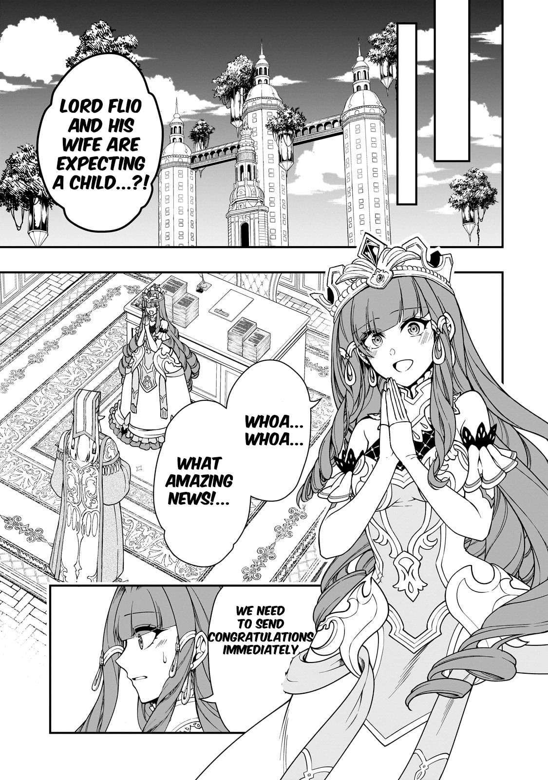 Page 10 of Chapter 61