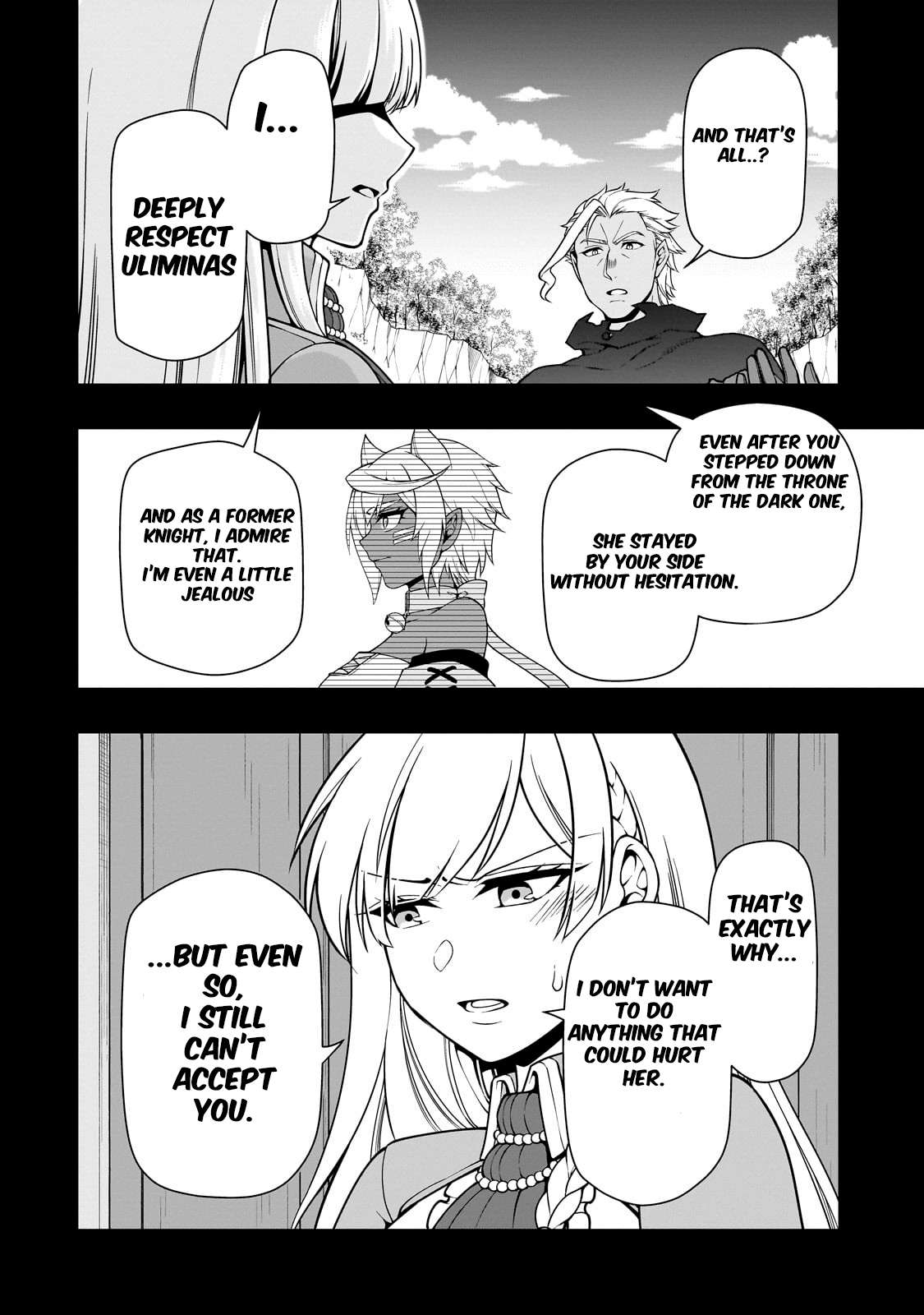 Page 19 of Chapter 61