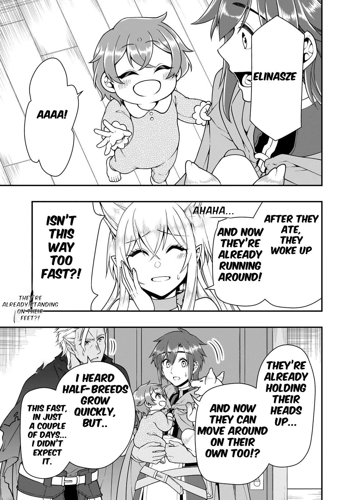 Page 28 of Chapter 61