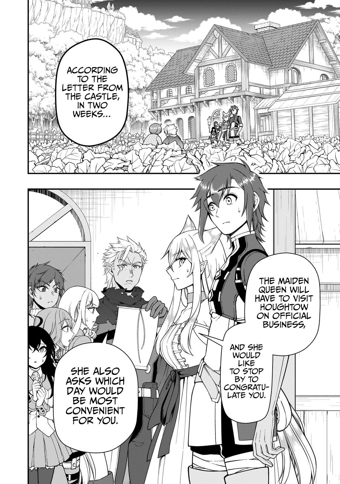 Page 3 of Chapter 62
