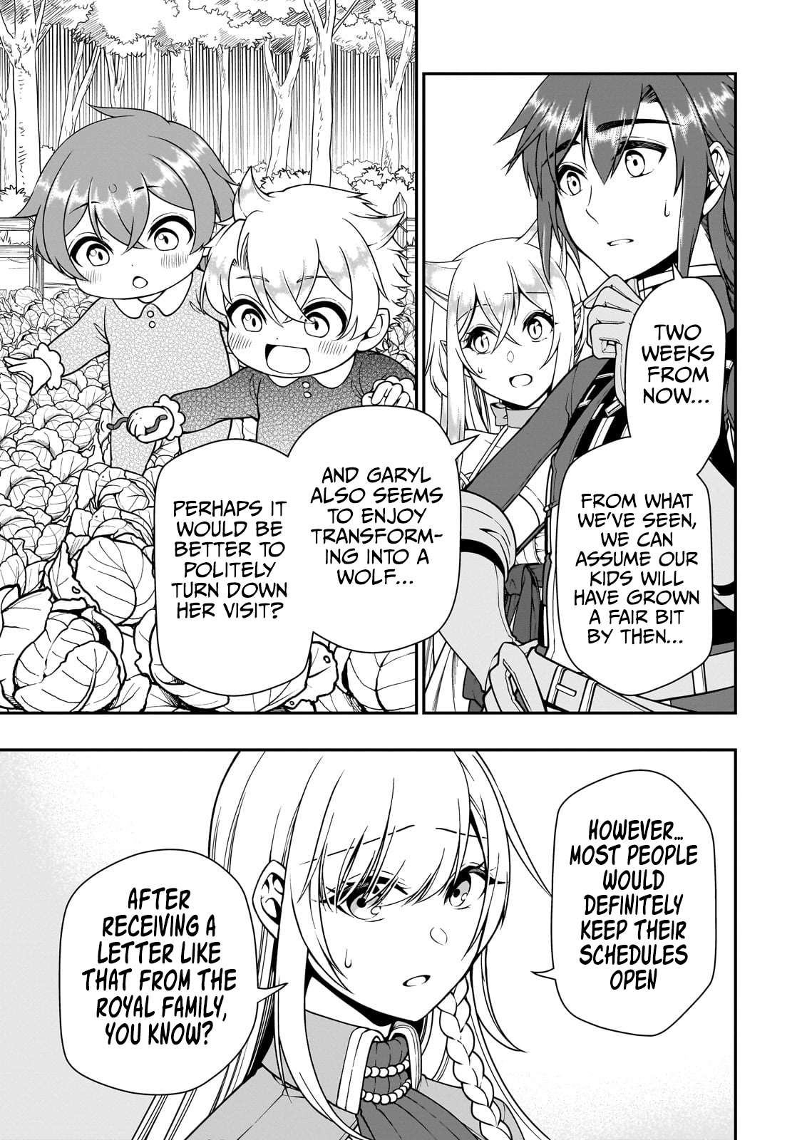 Page 4 of Chapter 62