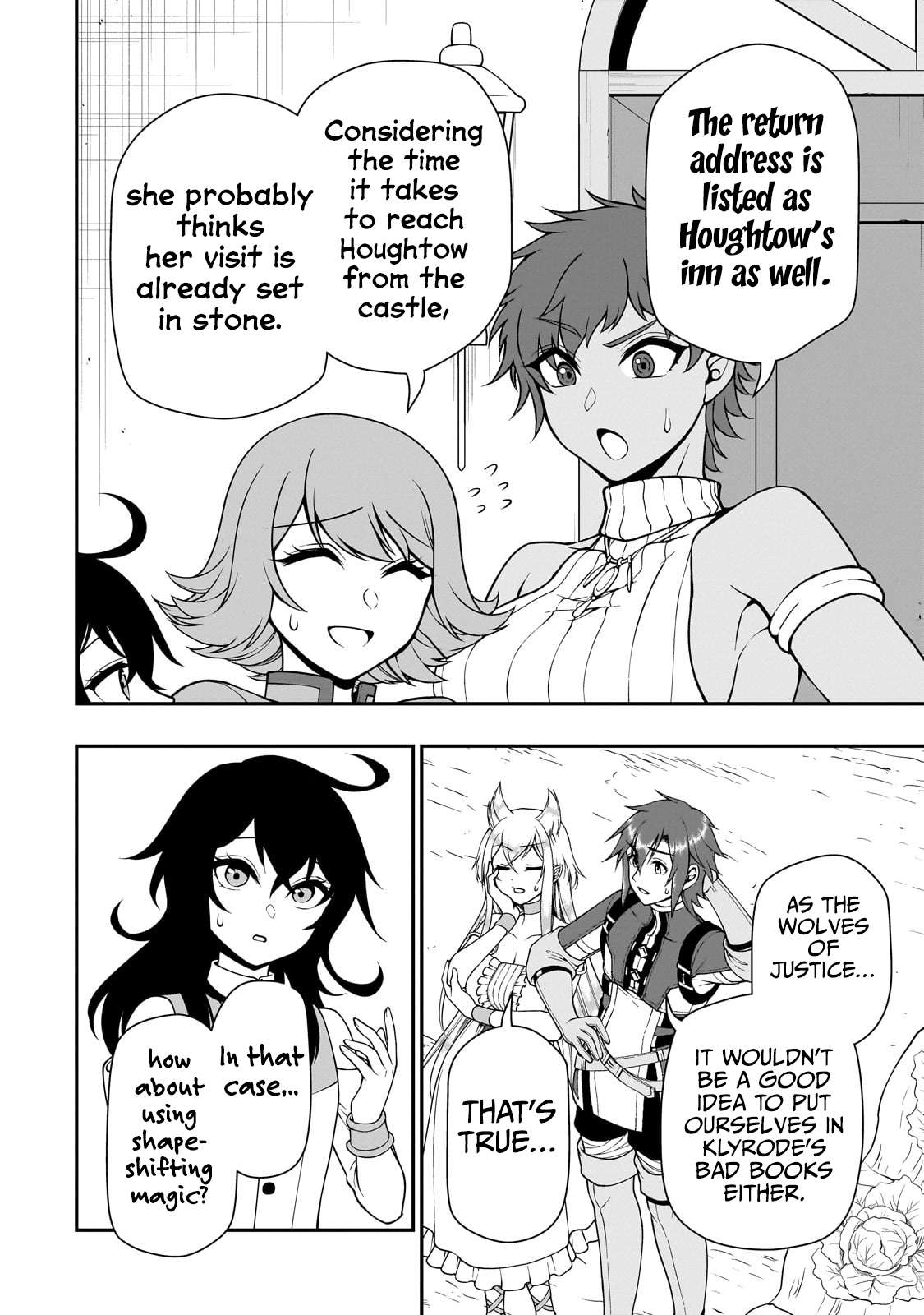 Page 5 of Chapter 62