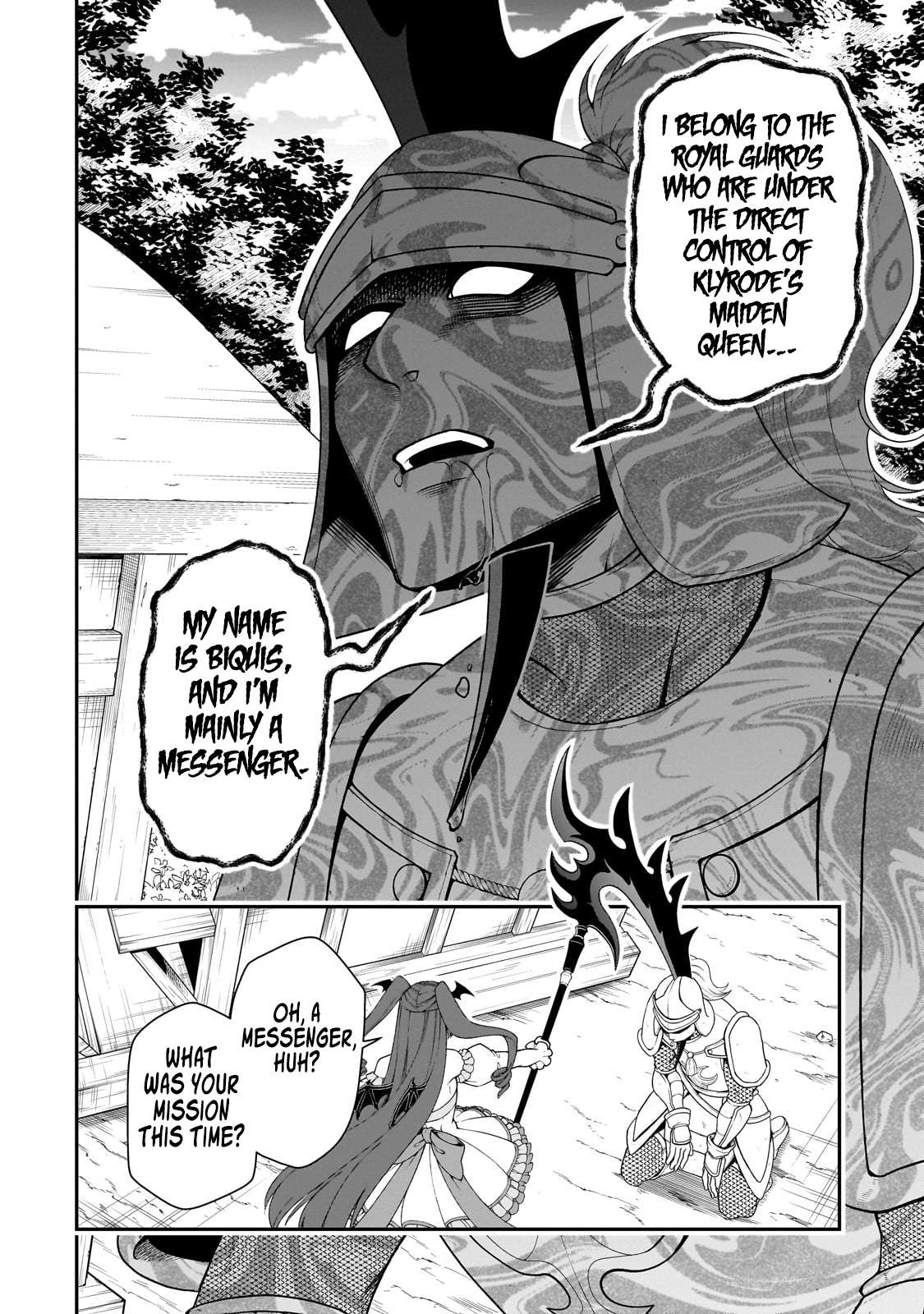 Page 9 of Chapter 62