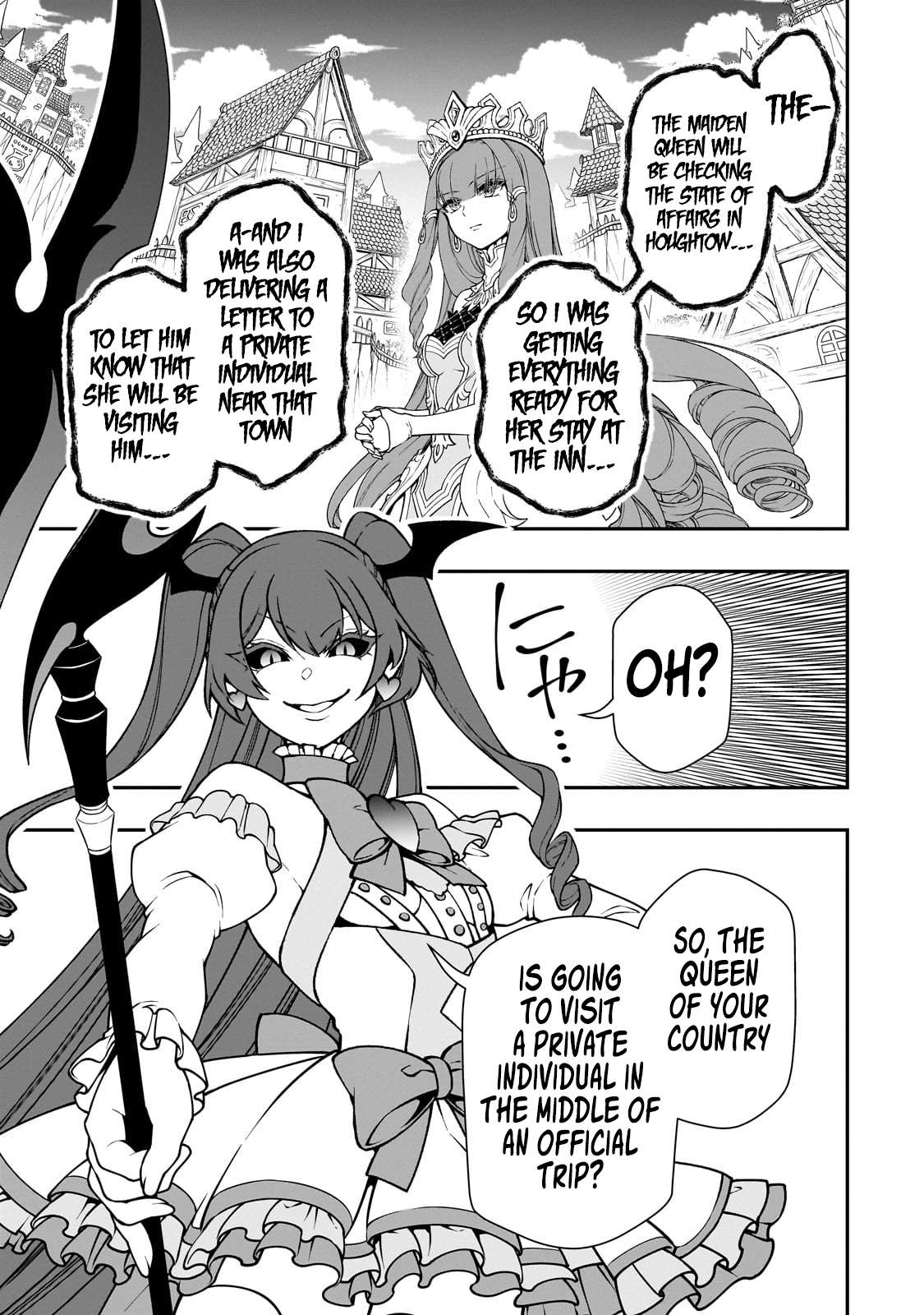 Page 10 of Chapter 62