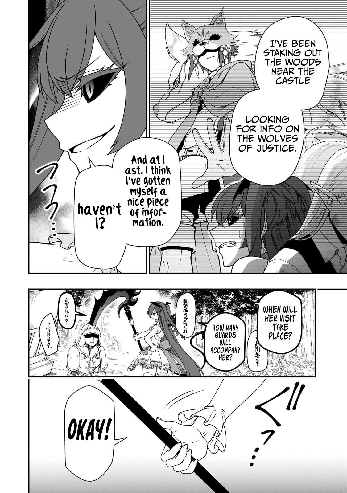 Page 11 of Chapter 62