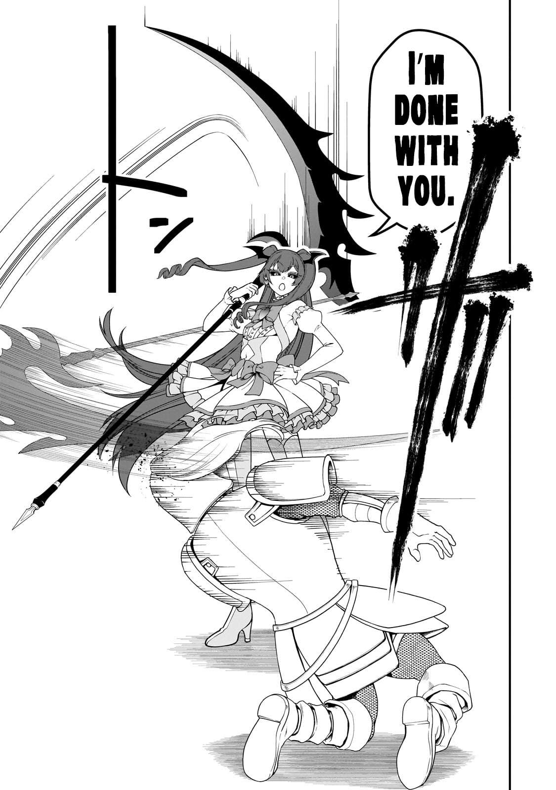 Page 12 of Chapter 62
