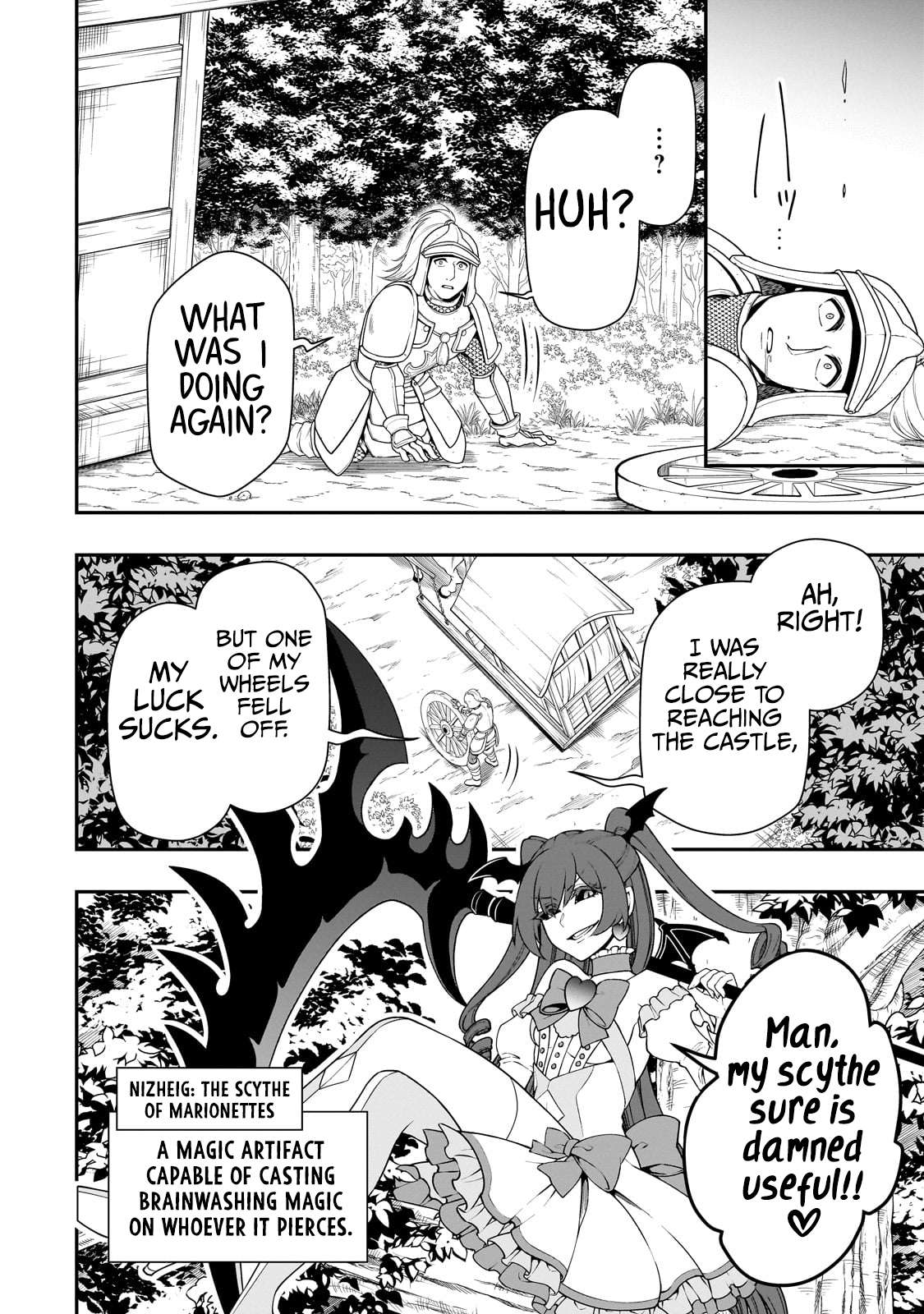 Page 13 of Chapter 62