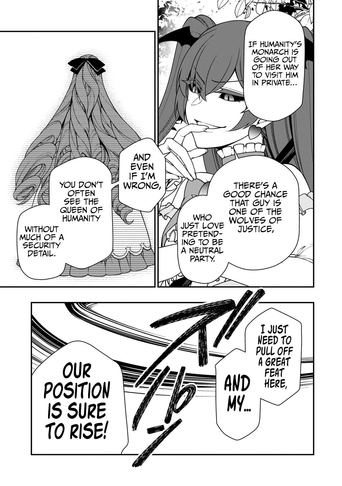 Page 14 of Chapter 62