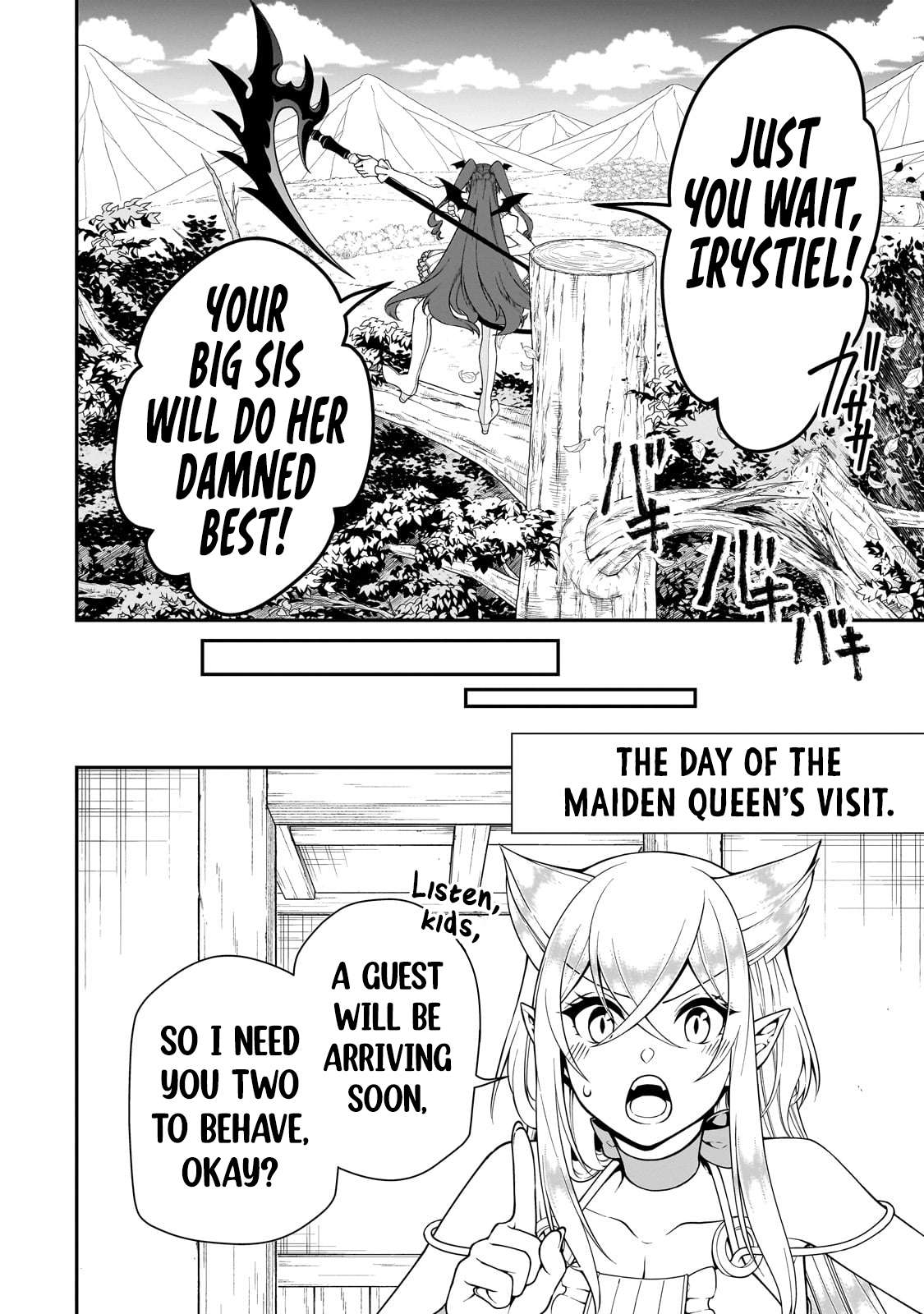 Page 15 of Chapter 62