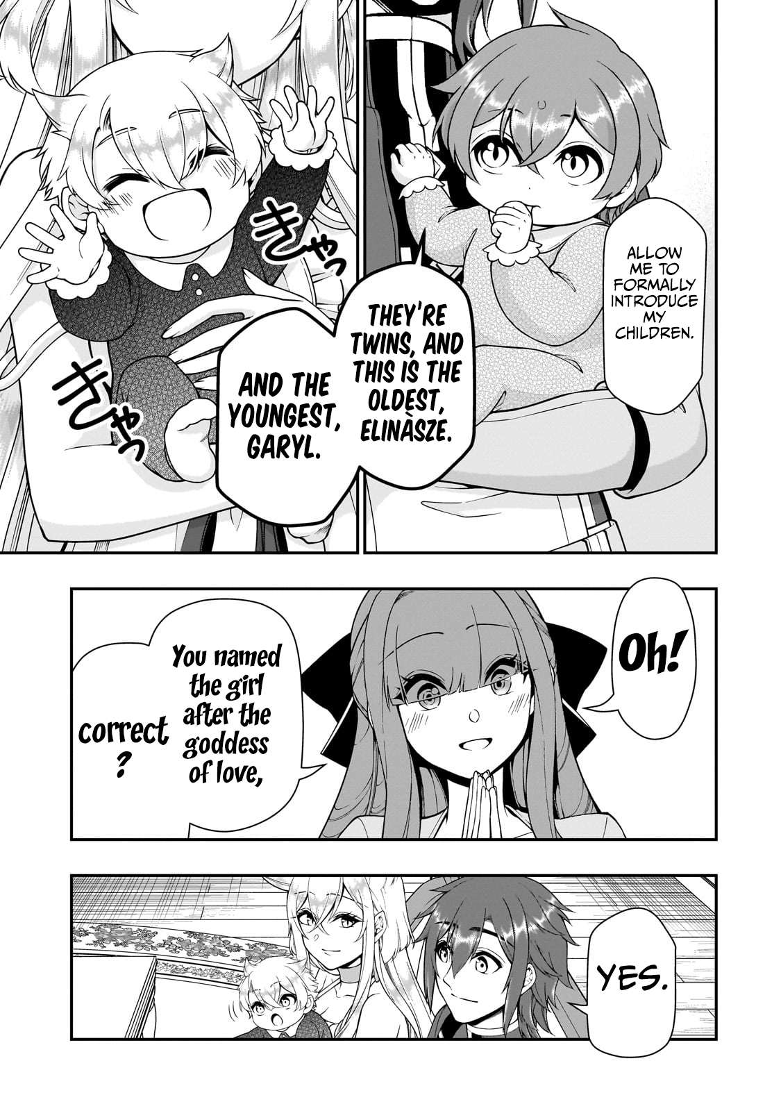 Page 20 of Chapter 62