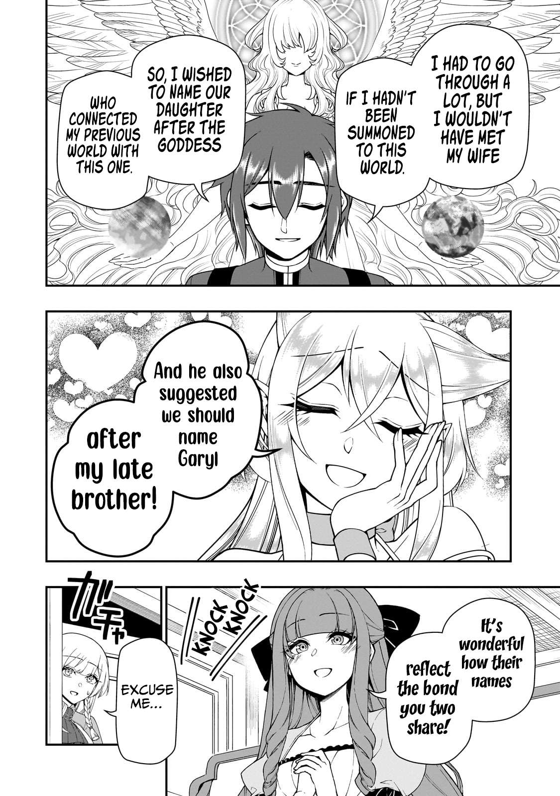 Page 21 of Chapter 62