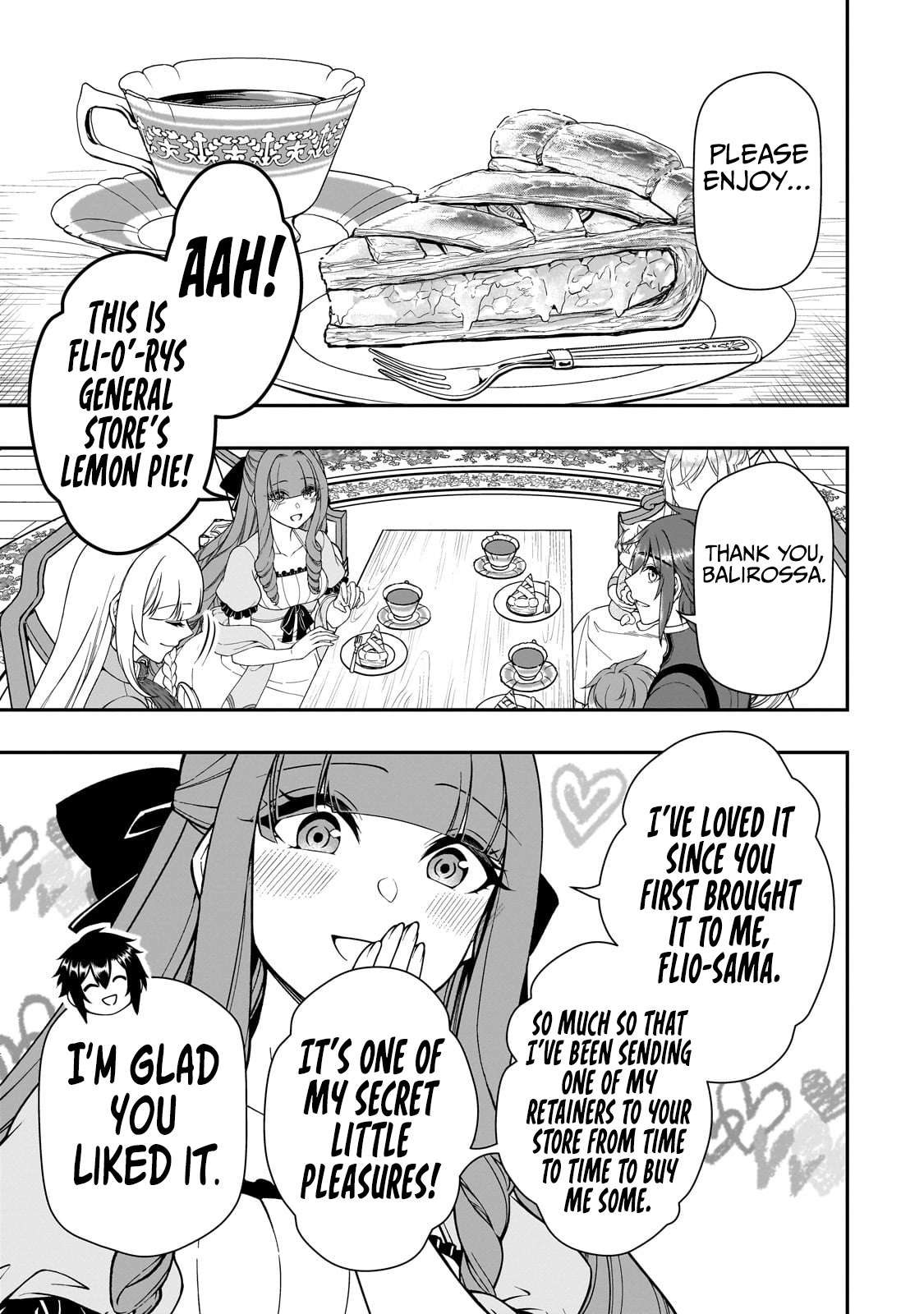 Page 22 of Chapter 62