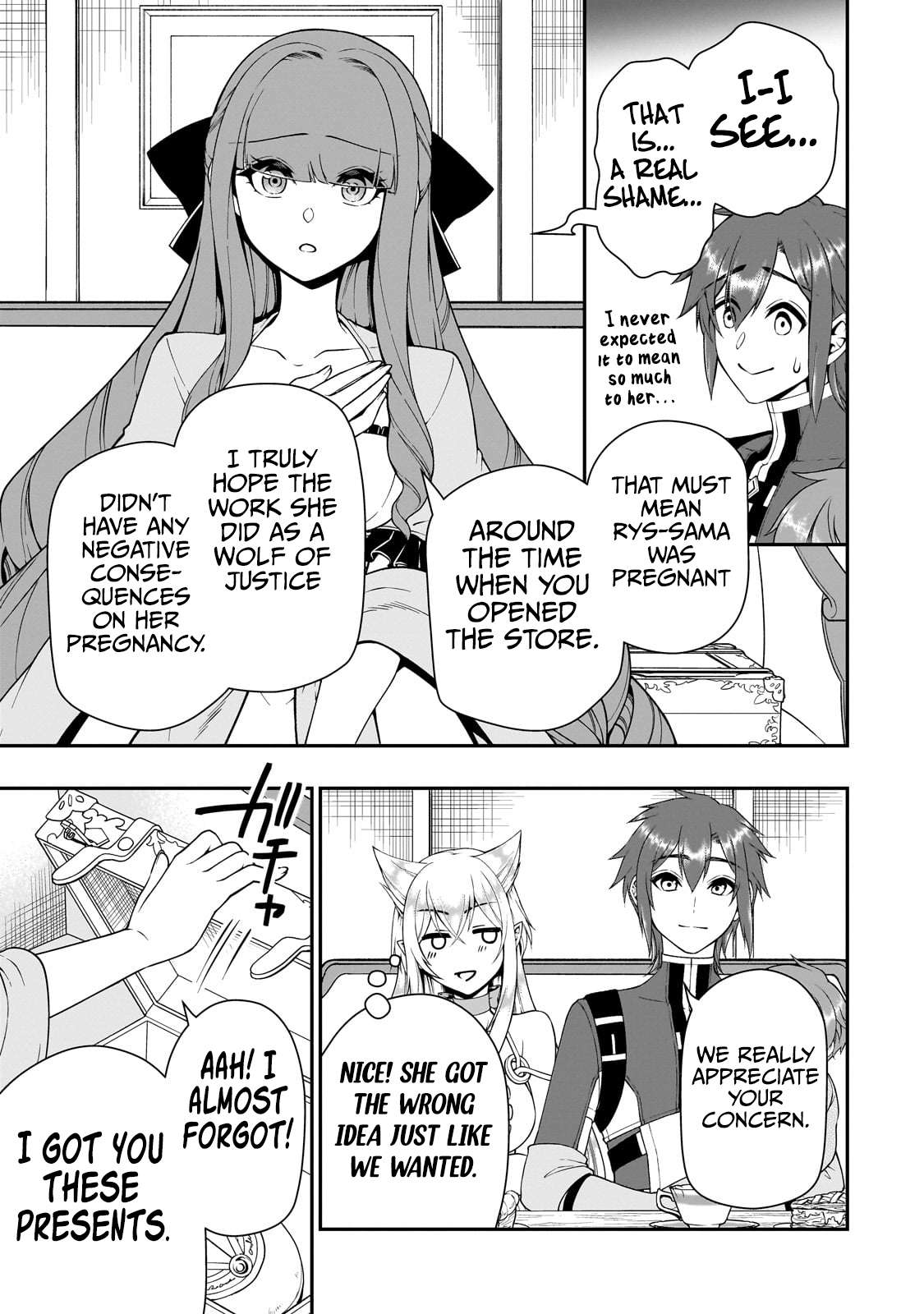 Page 24 of Chapter 62