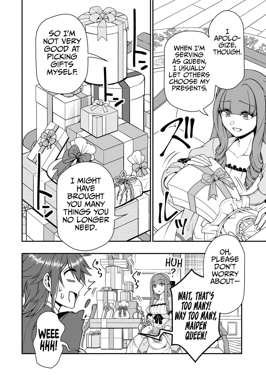 Page 25 of Chapter 62