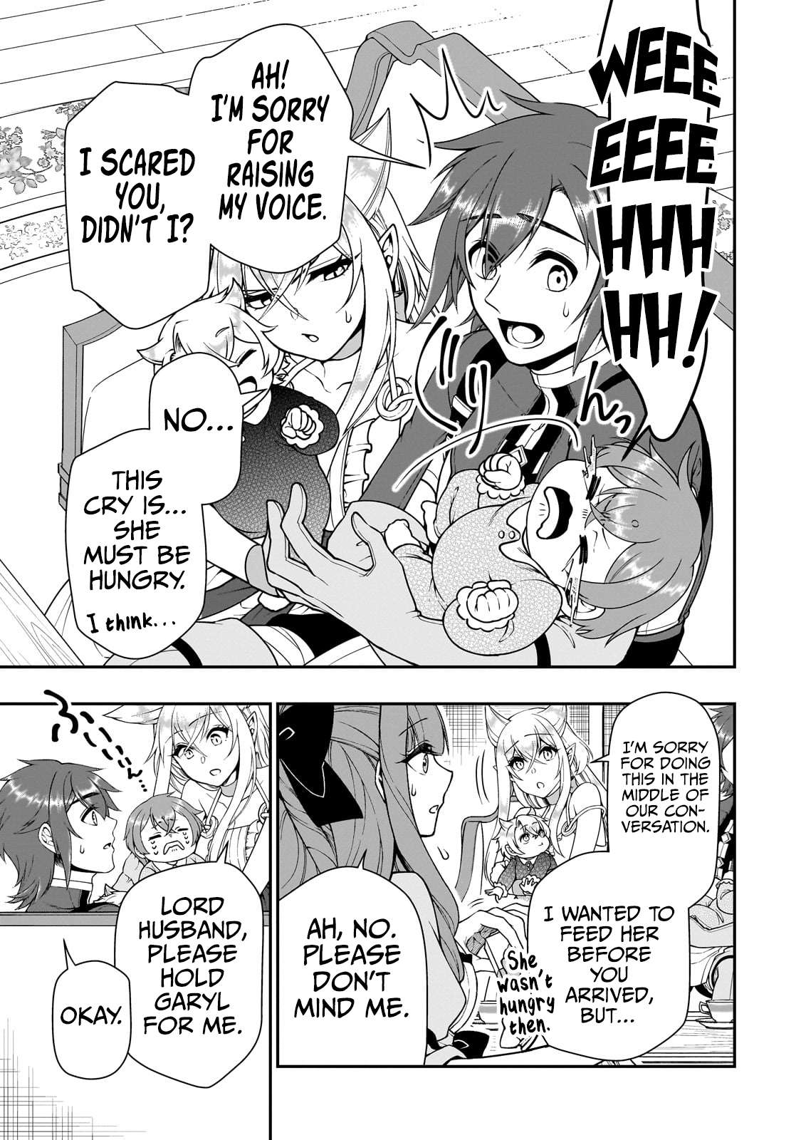 Page 26 of Chapter 62